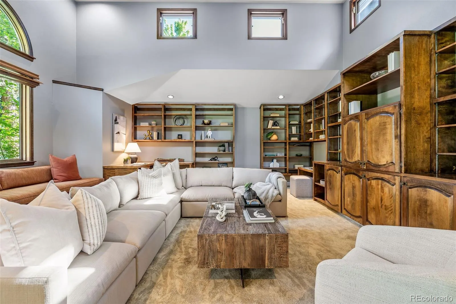 333 Jersey Street Denver CO 80220 MLS #REC2856594 05232026092621 1600 18