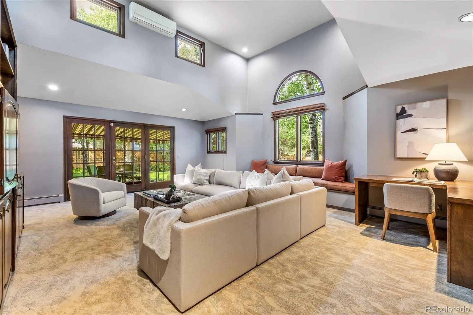333 Jersey Street Denver CO 80220 MLS #REC2856594 05232026092621 1600 19
