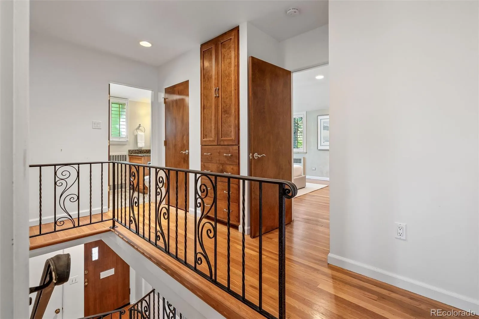 333 Jersey Street Denver CO 80220 MLS #REC2856594 05232026092621 1600 20