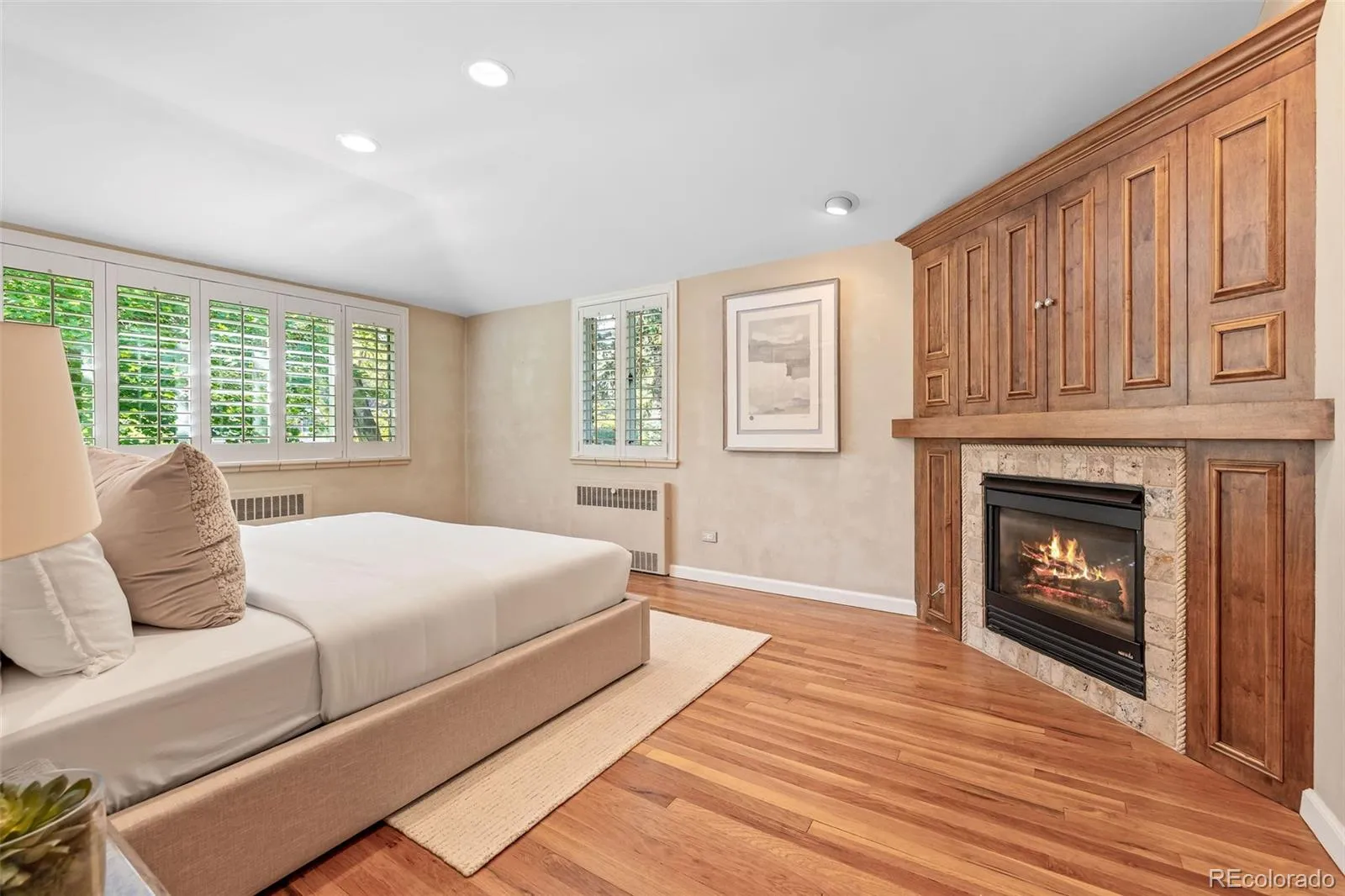 333 Jersey Street Denver CO 80220 MLS #REC2856594 05232026092621 1600 21