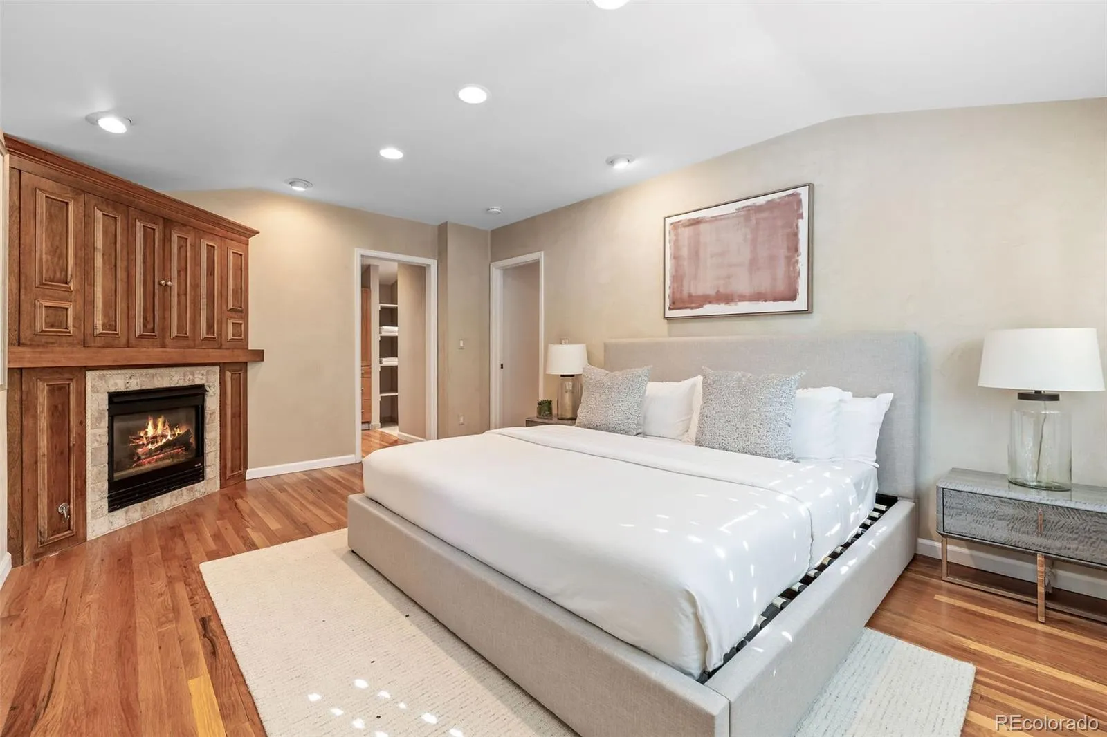 333 Jersey Street Denver CO 80220 MLS #REC2856594 05232026092621 1600 23