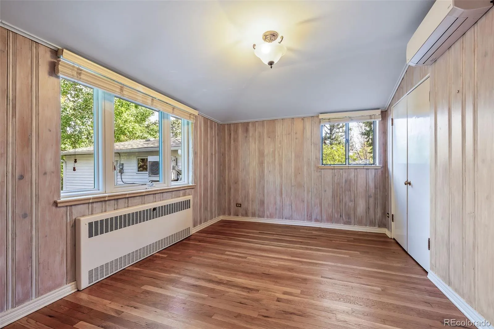 333 Jersey Street Denver CO 80220 MLS #REC2856594 05232026092621 1600 28