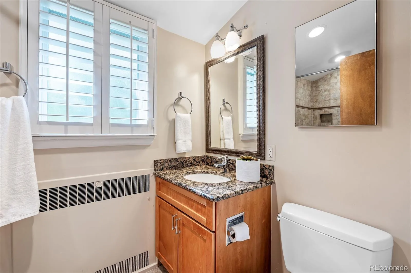 333 Jersey Street Denver CO 80220 MLS #REC2856594 05232026092621 1600 29