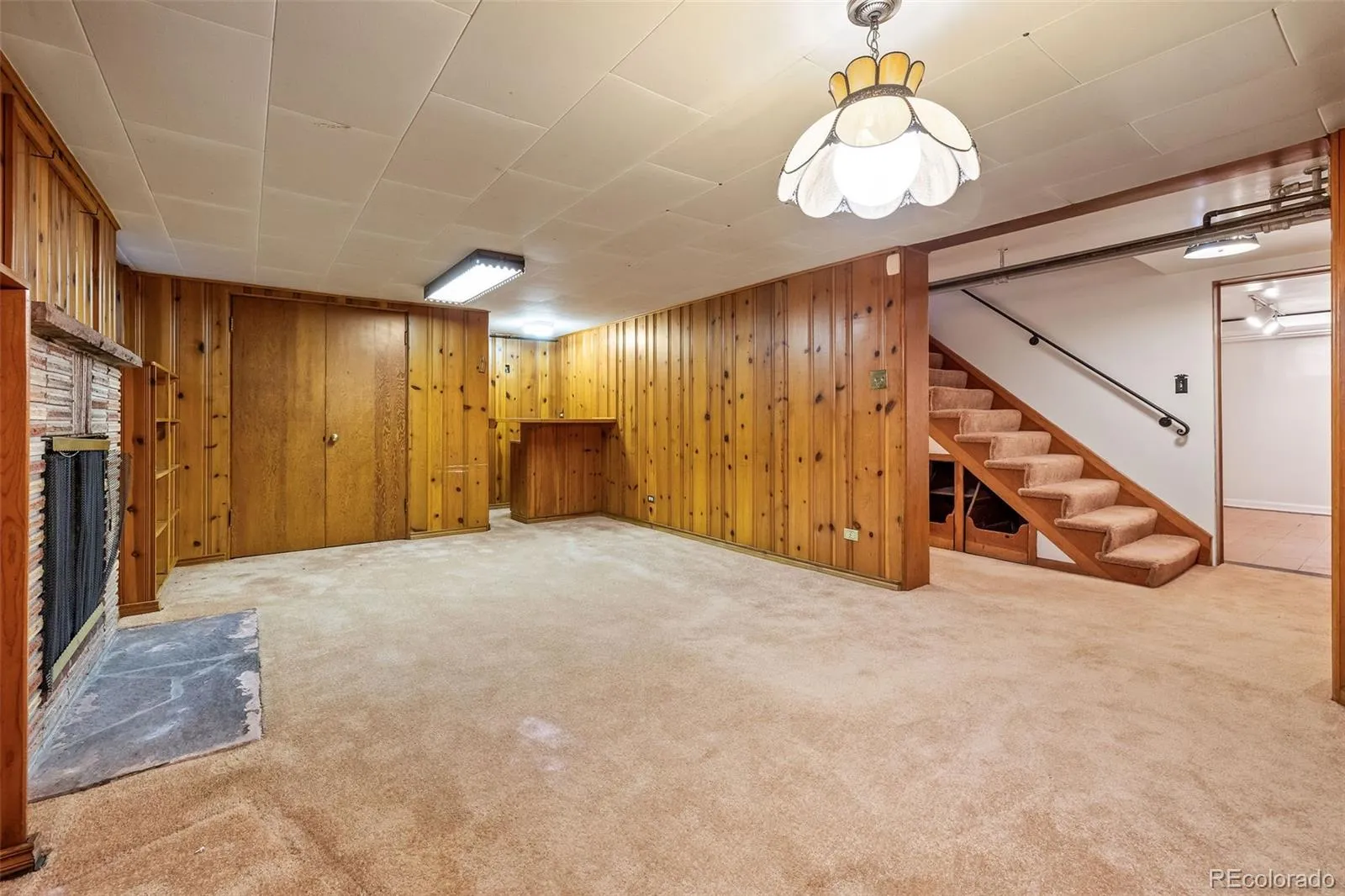 333 Jersey Street Denver CO 80220 MLS #REC2856594 05232026092621 1600 31