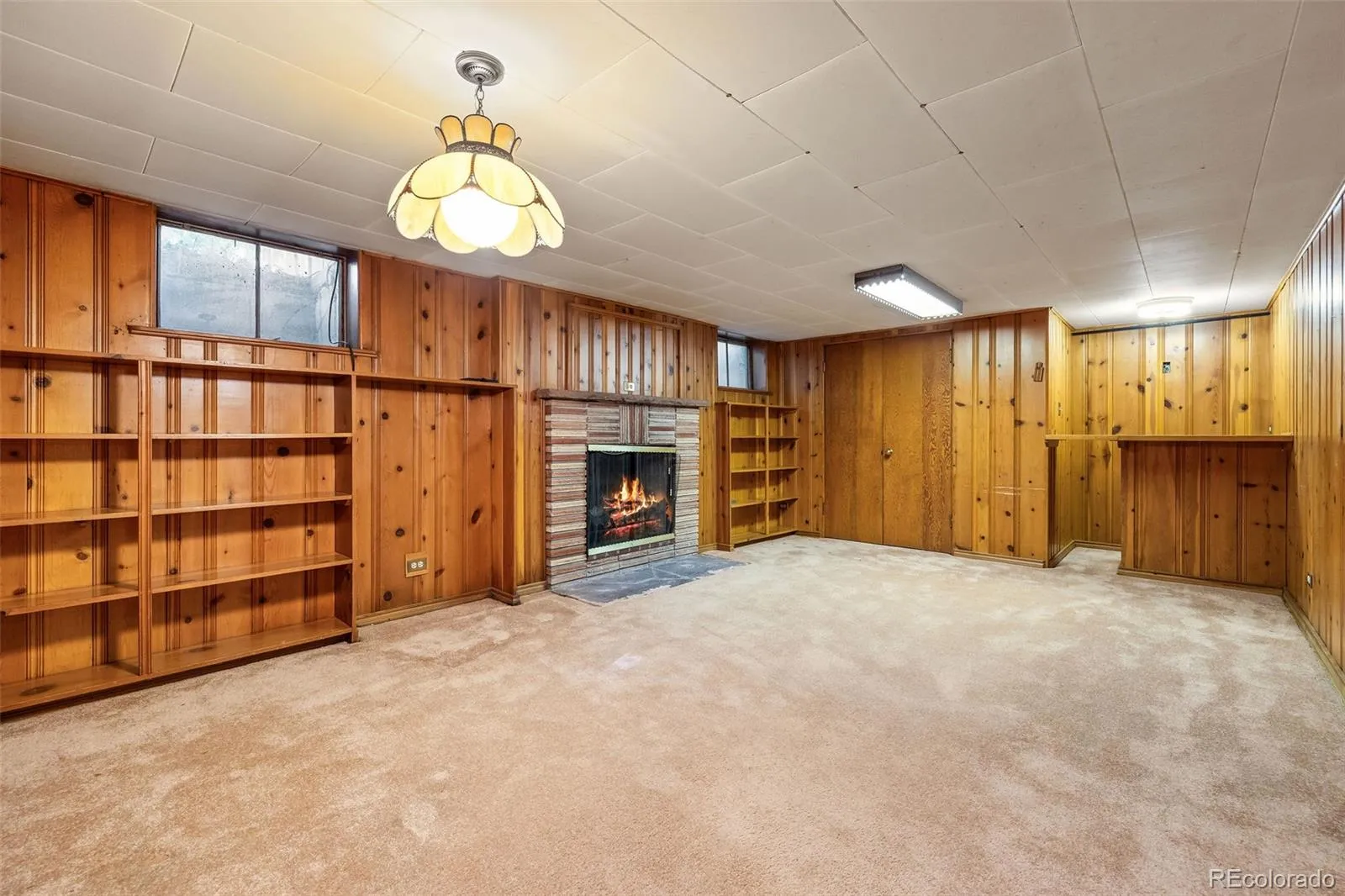 333 Jersey Street Denver CO 80220 MLS #REC2856594 05232026092621 1600 32