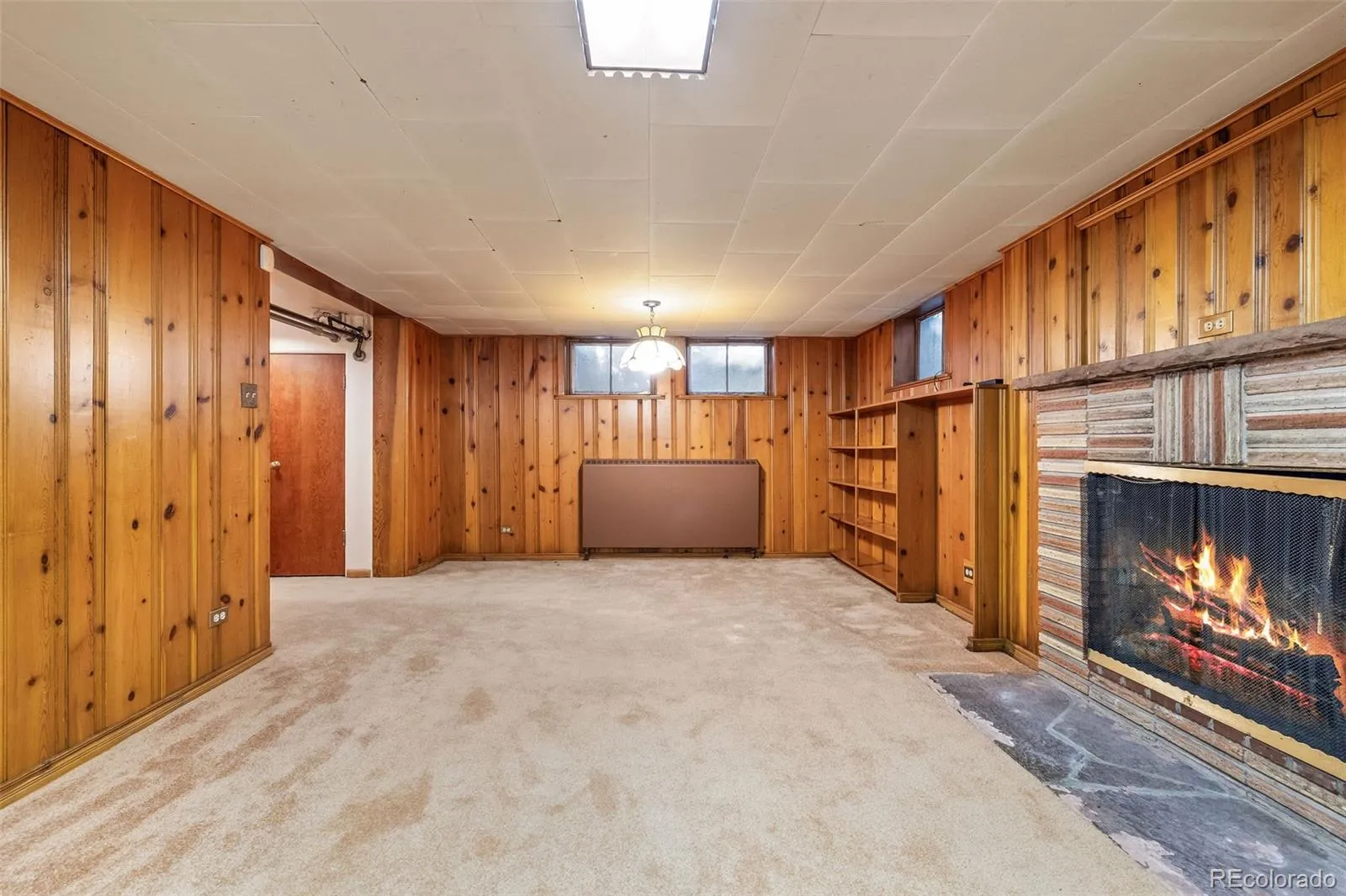 333 Jersey Street Denver CO 80220 MLS #REC2856594 05232026092621 1600 33