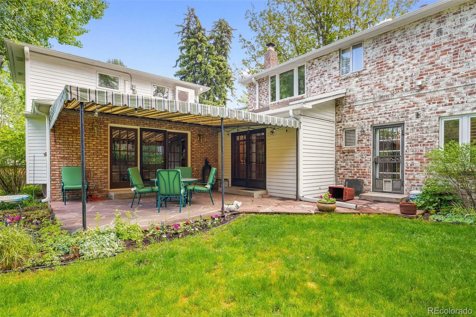 333 Jersey Street Denver CO 80220 MLS #REC2856594 05232026092621 1600 35