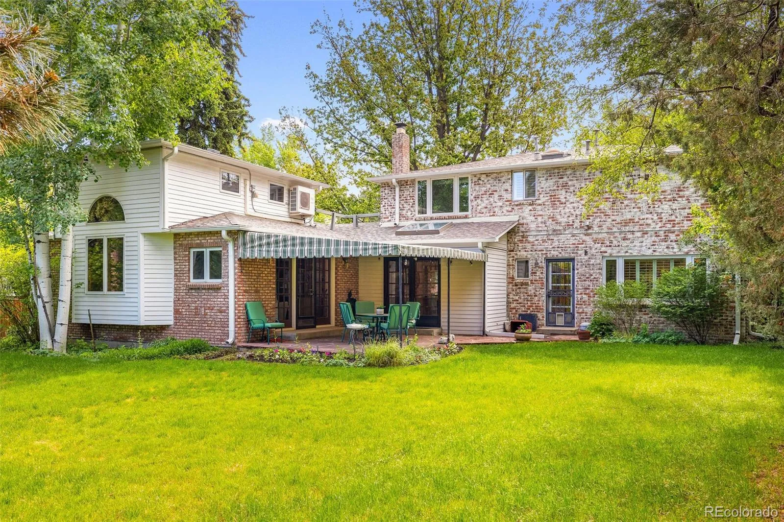 333 Jersey Street Denver CO 80220 MLS #REC2856594 05232026092621 1600 36