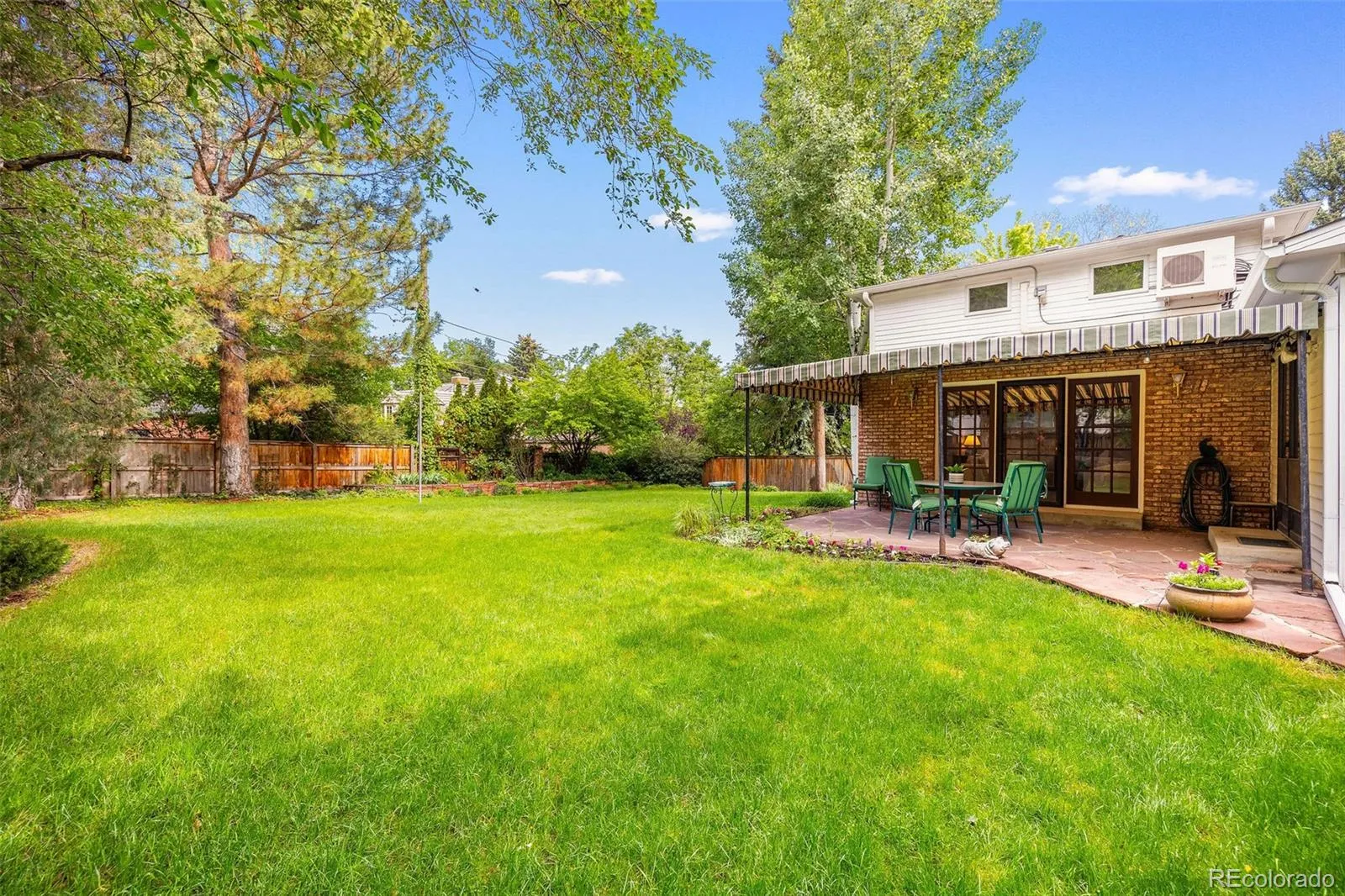 333 Jersey Street Denver CO 80220 MLS #REC2856594 05232026092621 1600 37