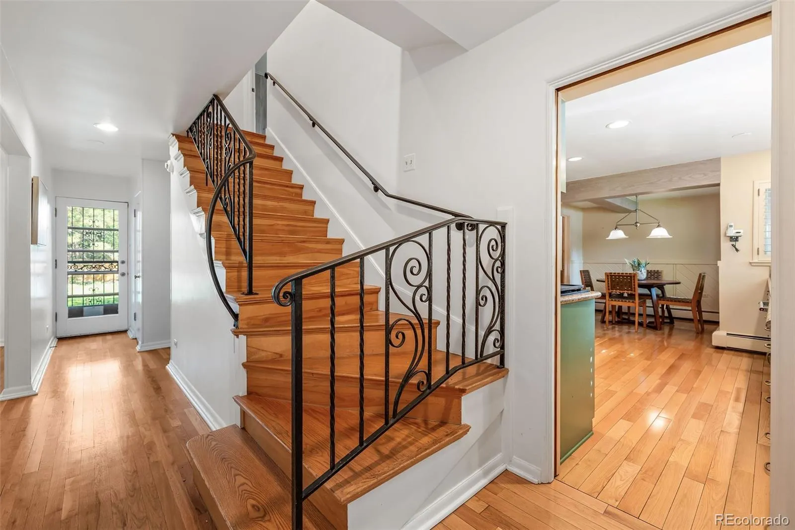 333 Jersey Street Denver CO 80220 MLS #REC2856594 05232026092621 1600 4