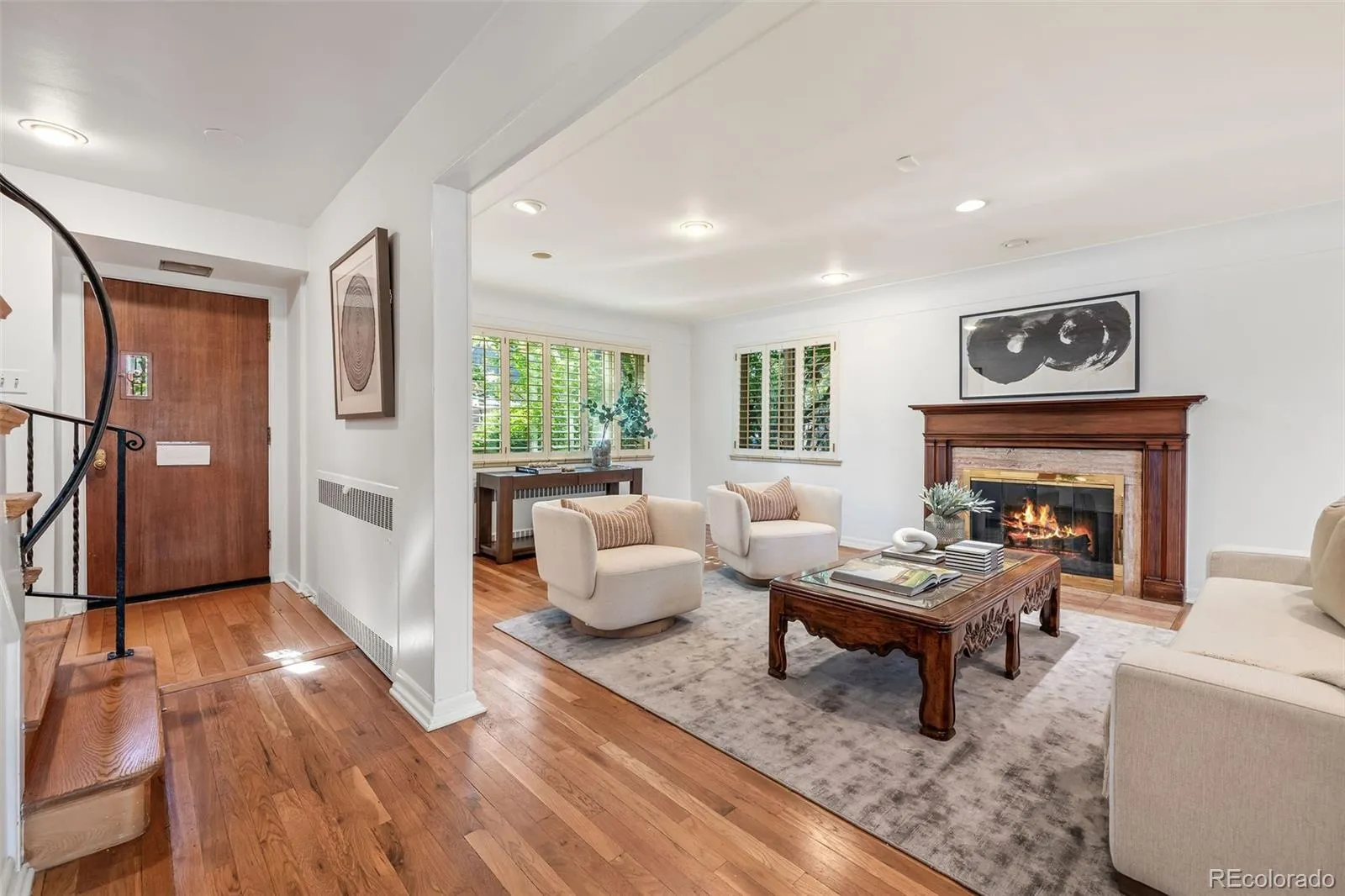 333 Jersey Street Denver CO 80220 MLS #REC2856594 05232026092621 1600 5