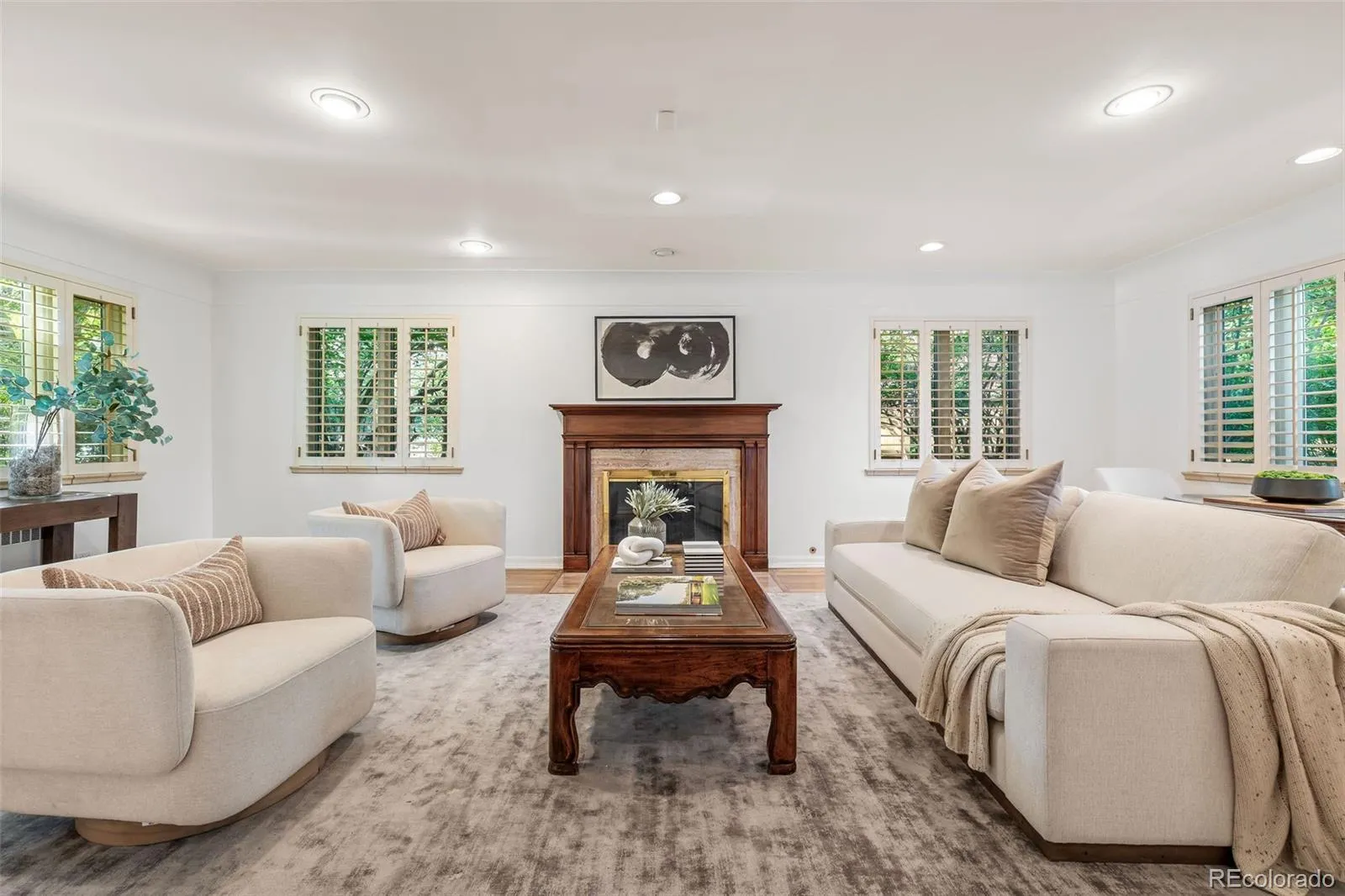 333 Jersey Street Denver CO 80220 MLS #REC2856594 05232026092621 1600 6