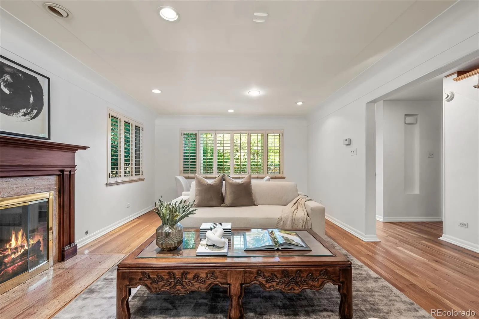 333 Jersey Street Denver CO 80220 MLS #REC2856594 05232026092621 1600 7