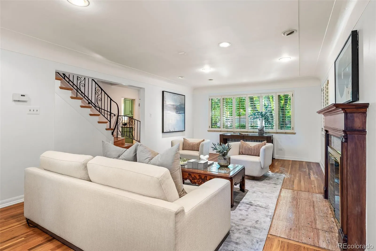 333 Jersey Street Denver CO 80220 MLS #REC2856594 05232026092621 1600 8
