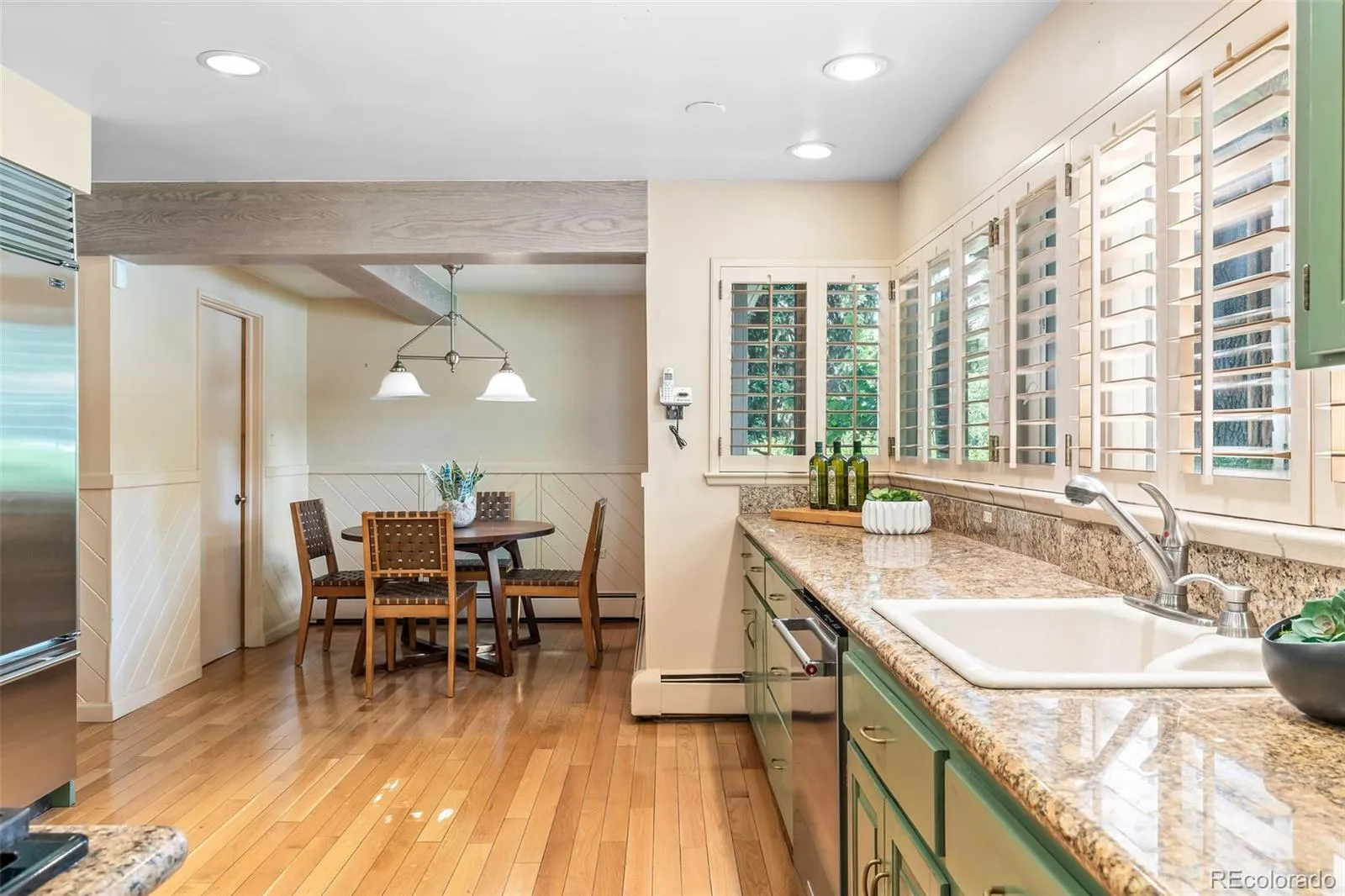 333 Jersey Street Denver CO 80220 MLS #REC2856594 05232026092621 1600 9