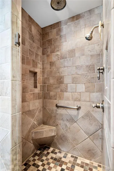 333 Jersey Street Denver CO 80220 MLS #REC2856594 05232026092621 800 25