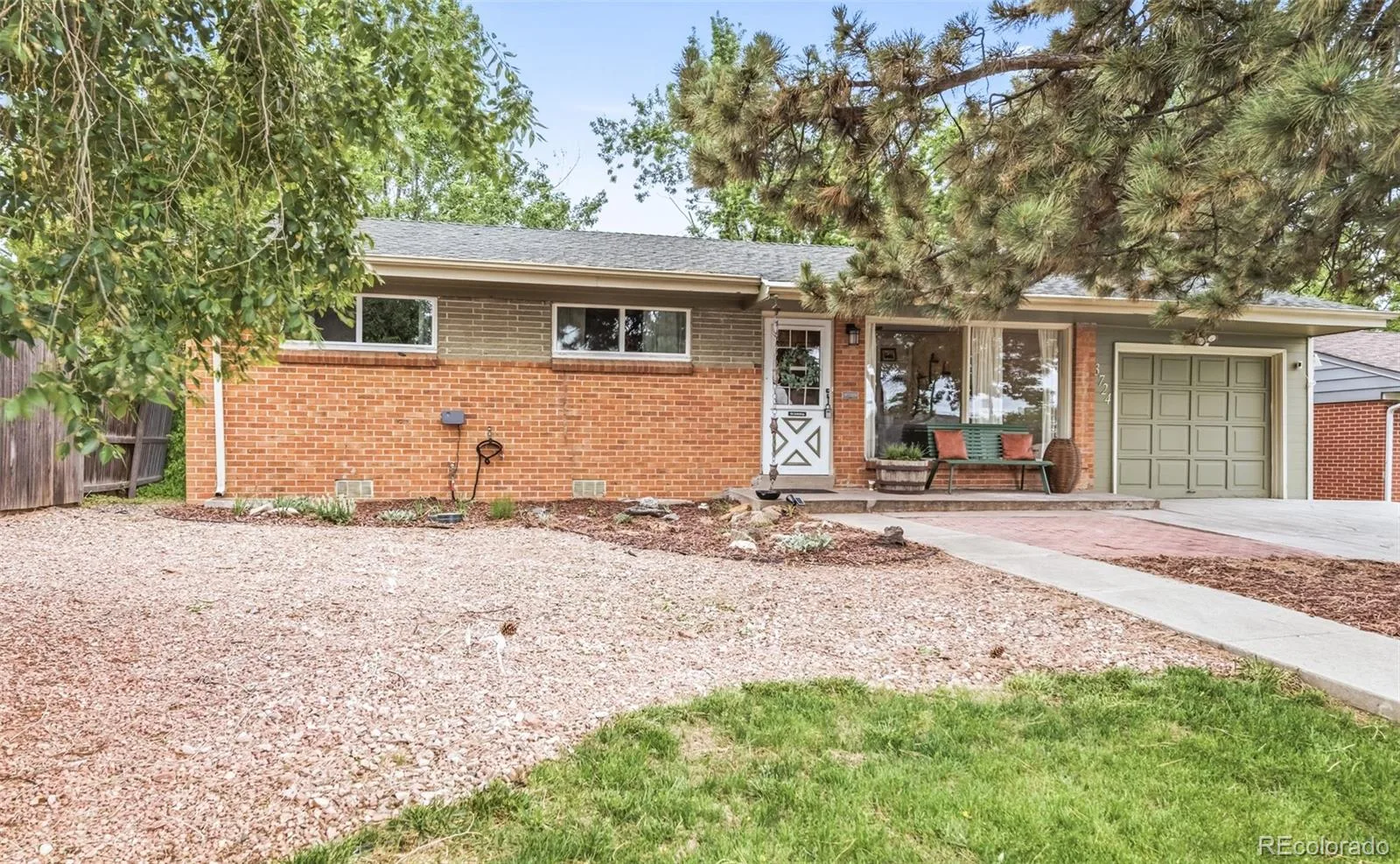 3724 W 85th Avenue Westminster CO 80031 MLS #REC2856852 06022026211637 1600 1