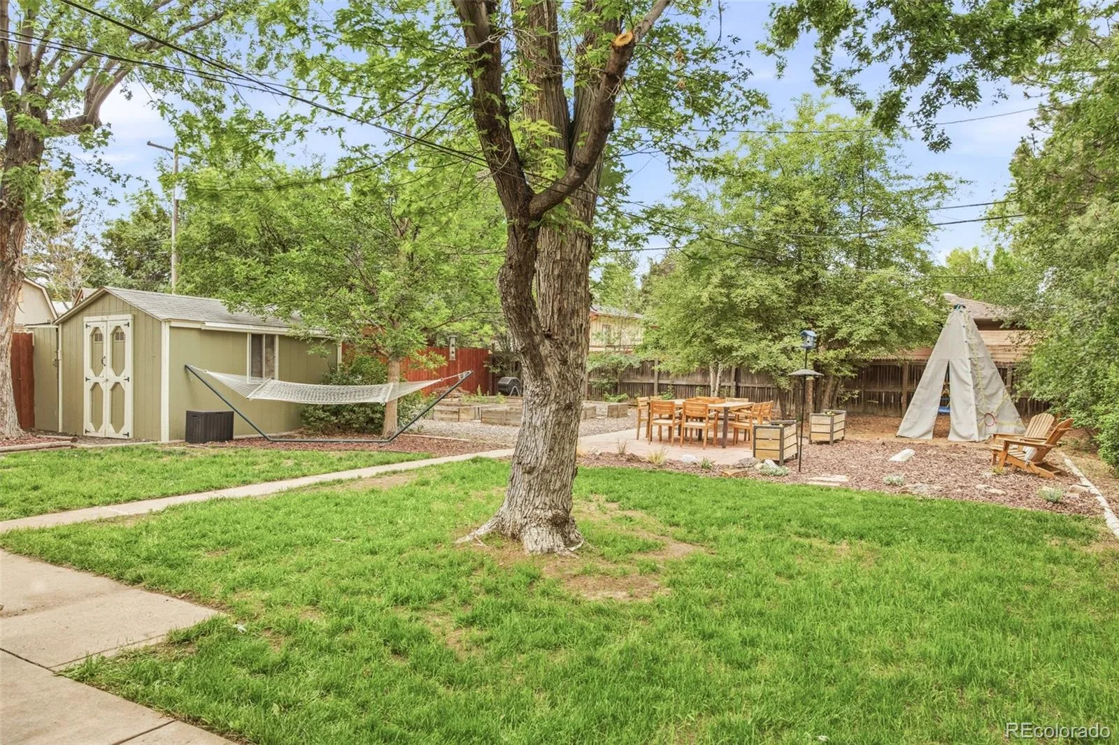 3724 W 85th Avenue Westminster CO 80031 MLS #REC2856852 06022026211637 1600 27