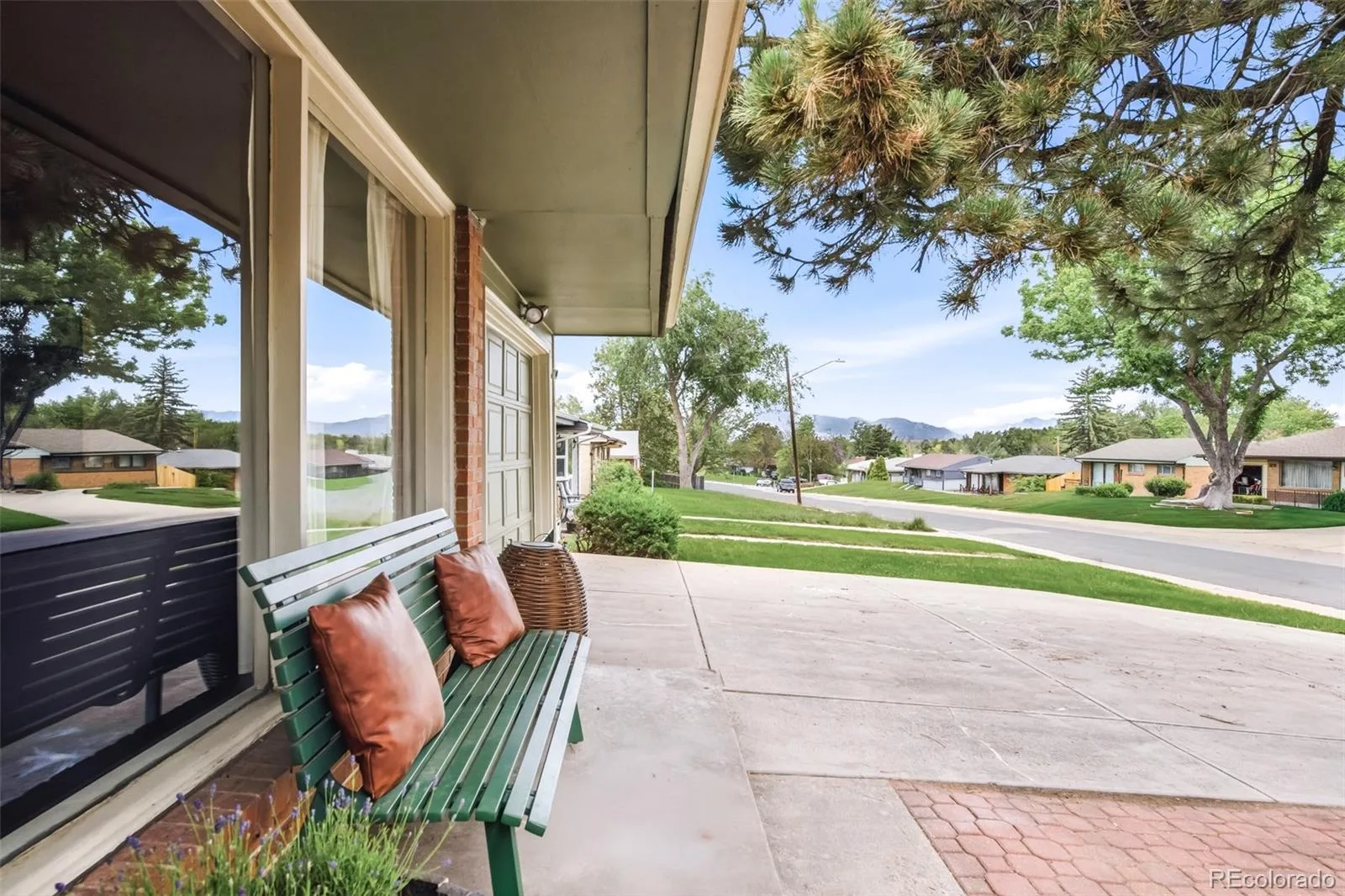 3724 W 85th Avenue Westminster CO 80031 MLS #REC2856852 06022026211637 1600 3