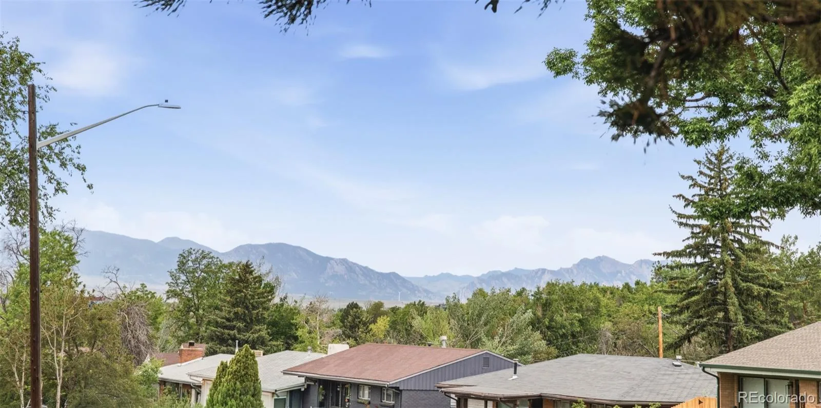3724 W 85th Avenue Westminster CO 80031 MLS #REC2856852 06022026211637 1600 4