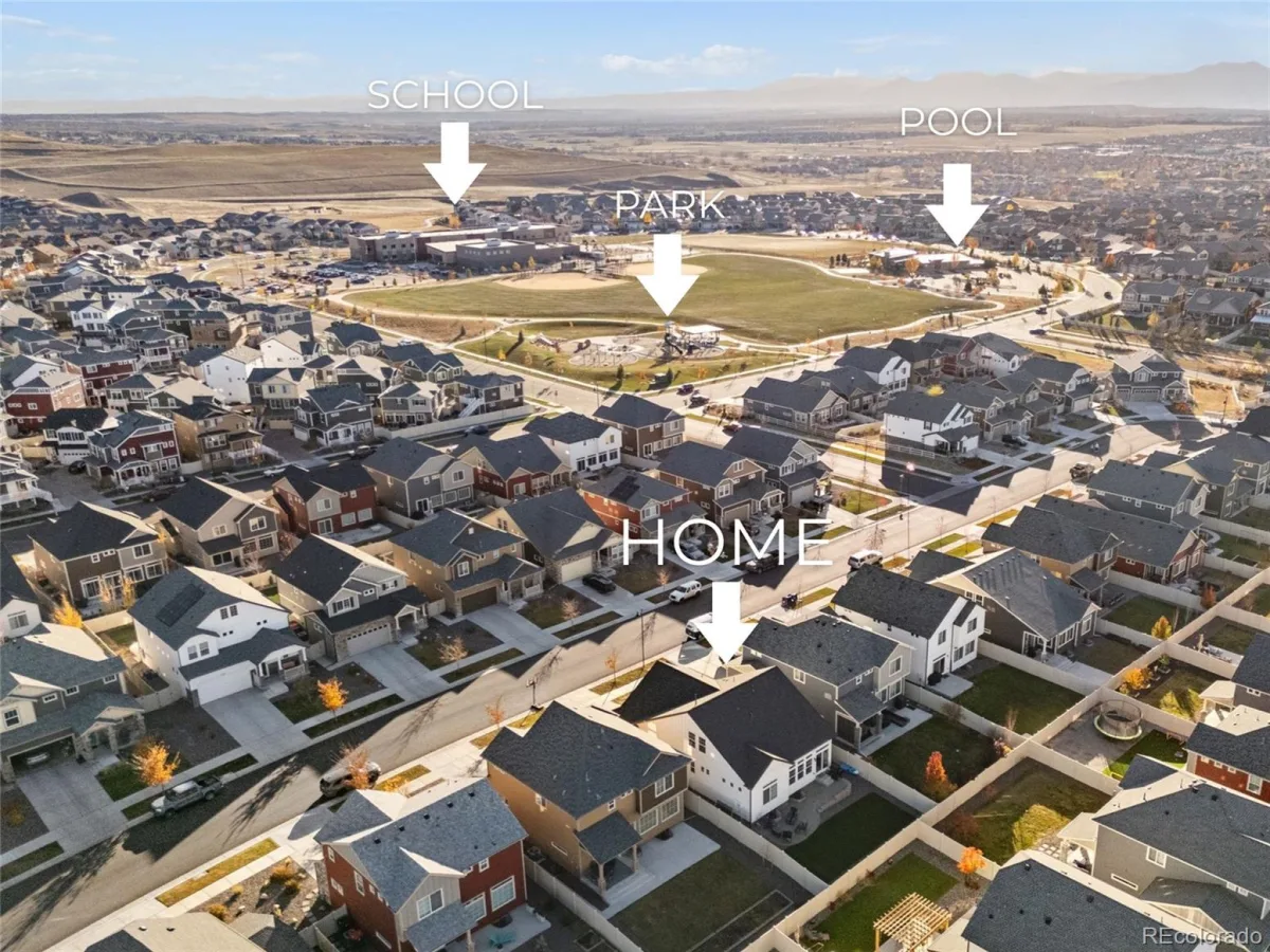 1077 Magnolia Street Erie CO 80516 | MLS #REC2857275 08282026003044 1200 32