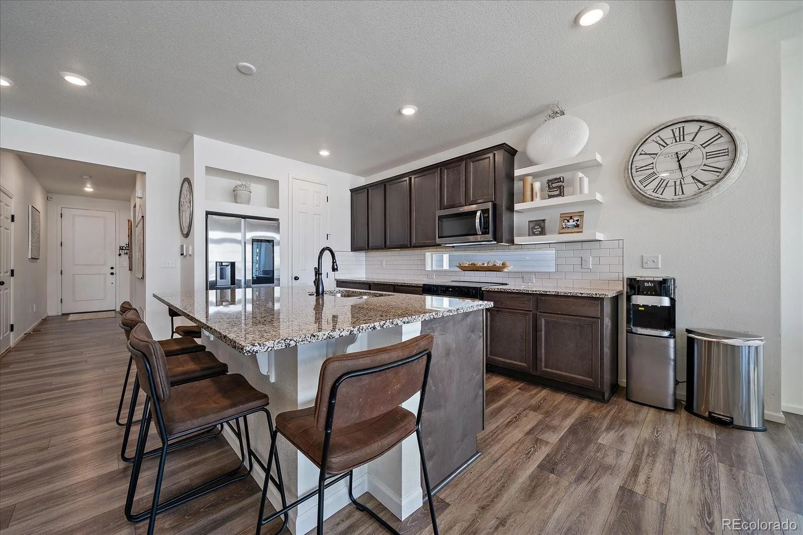 1077 Magnolia Street Erie CO 80516 | MLS #REC2857275 08282026003044 1600 1
