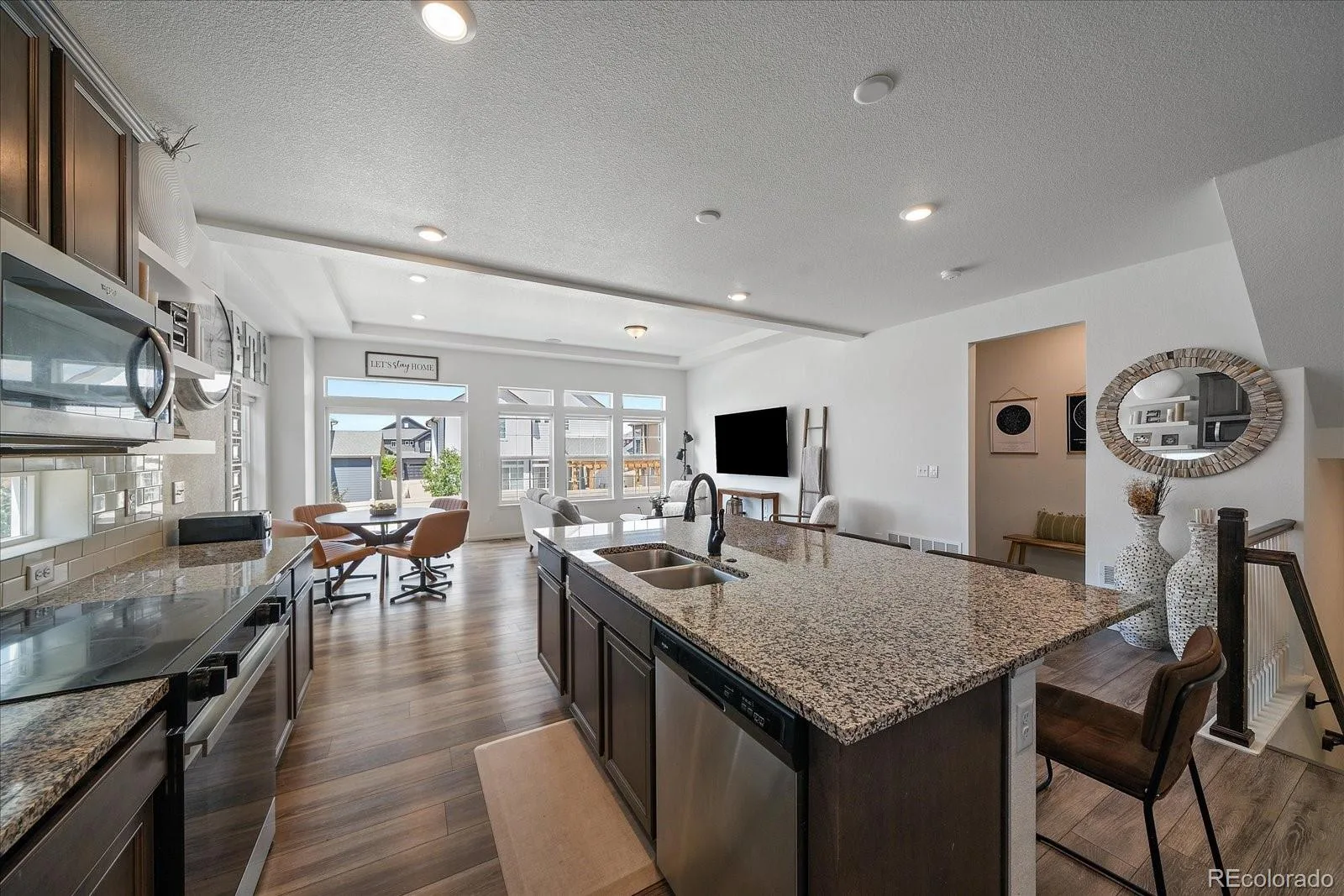 1077 Magnolia Street Erie CO 80516 | MLS #REC2857275 08282026003044 1600 10