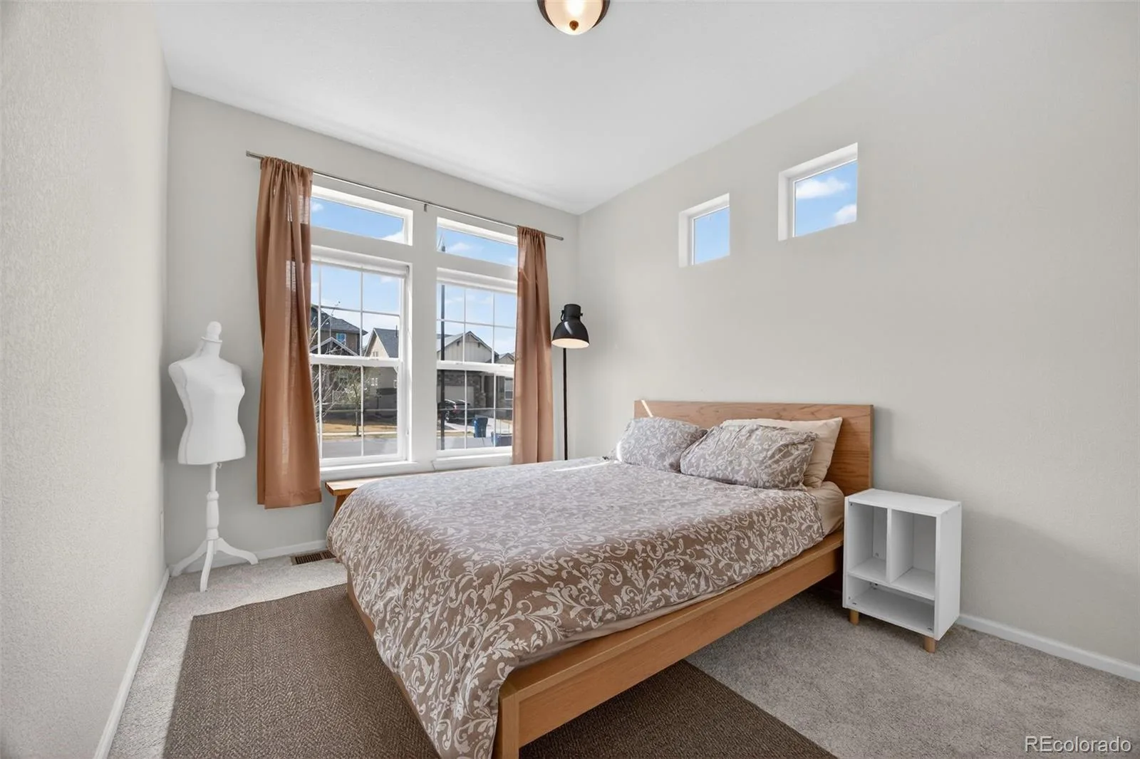 1077 Magnolia Street Erie CO 80516 | MLS #REC2857275 08282026003044 1600 12