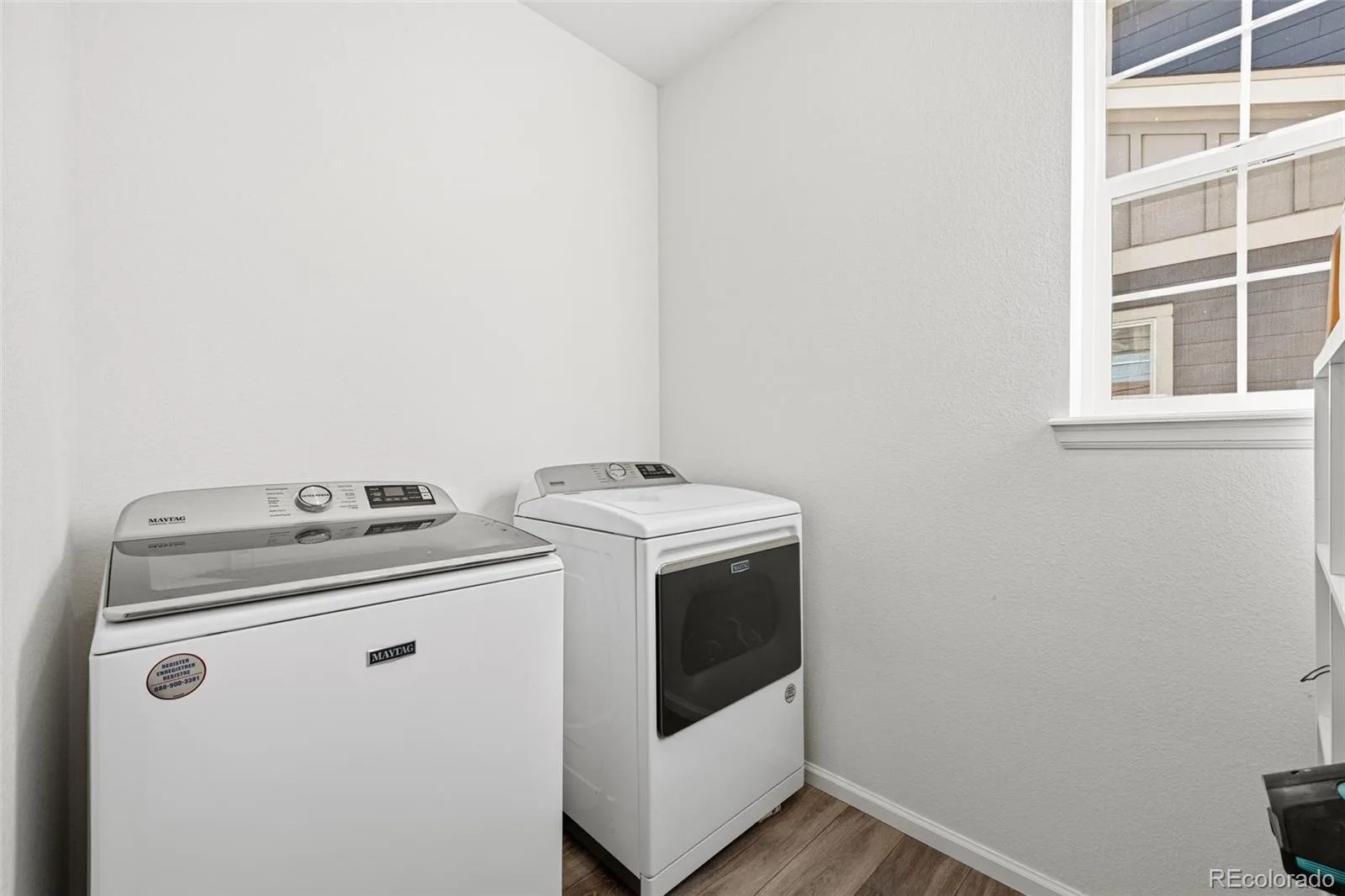 1077 Magnolia Street Erie CO 80516 | MLS #REC2857275 08282026003044 1600 13