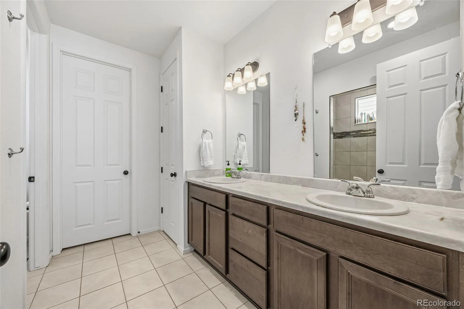 1077 Magnolia Street Erie CO 80516 | MLS #REC2857275 08282026003044 1600 16