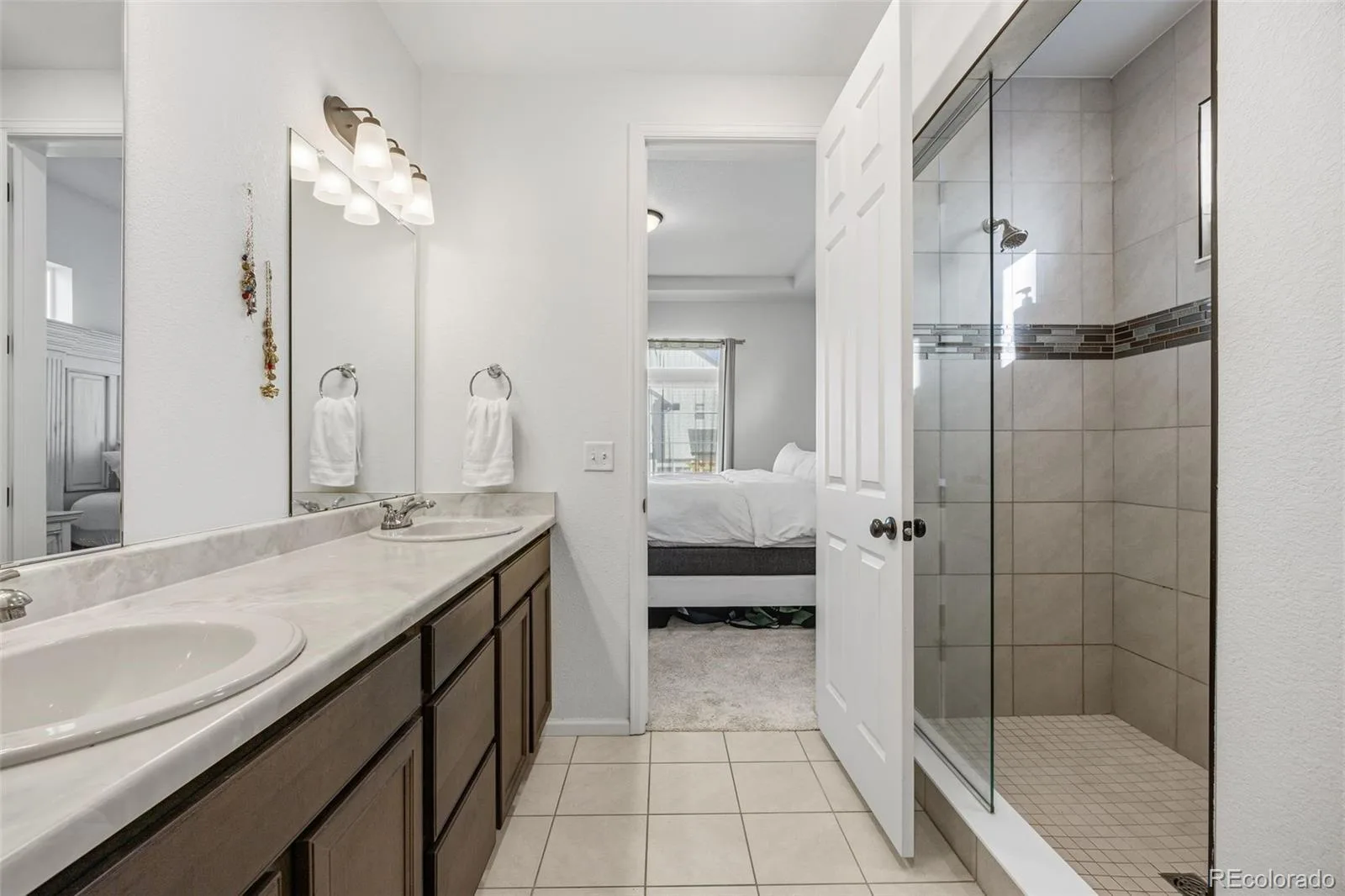 1077 Magnolia Street Erie CO 80516 | MLS #REC2857275 08282026003044 1600 17