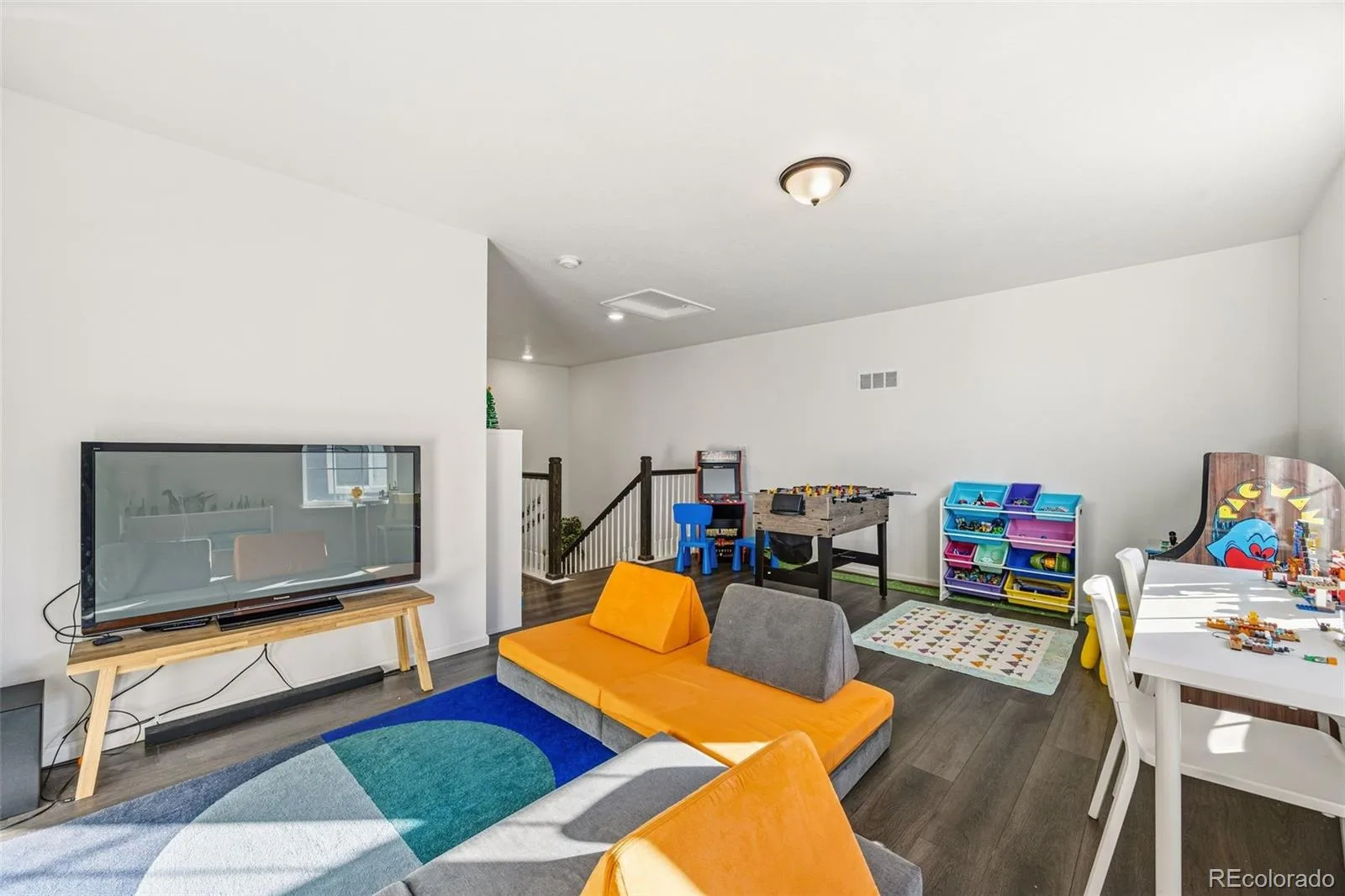 1077 Magnolia Street Erie CO 80516 | MLS #REC2857275 08282026003044 1600 20