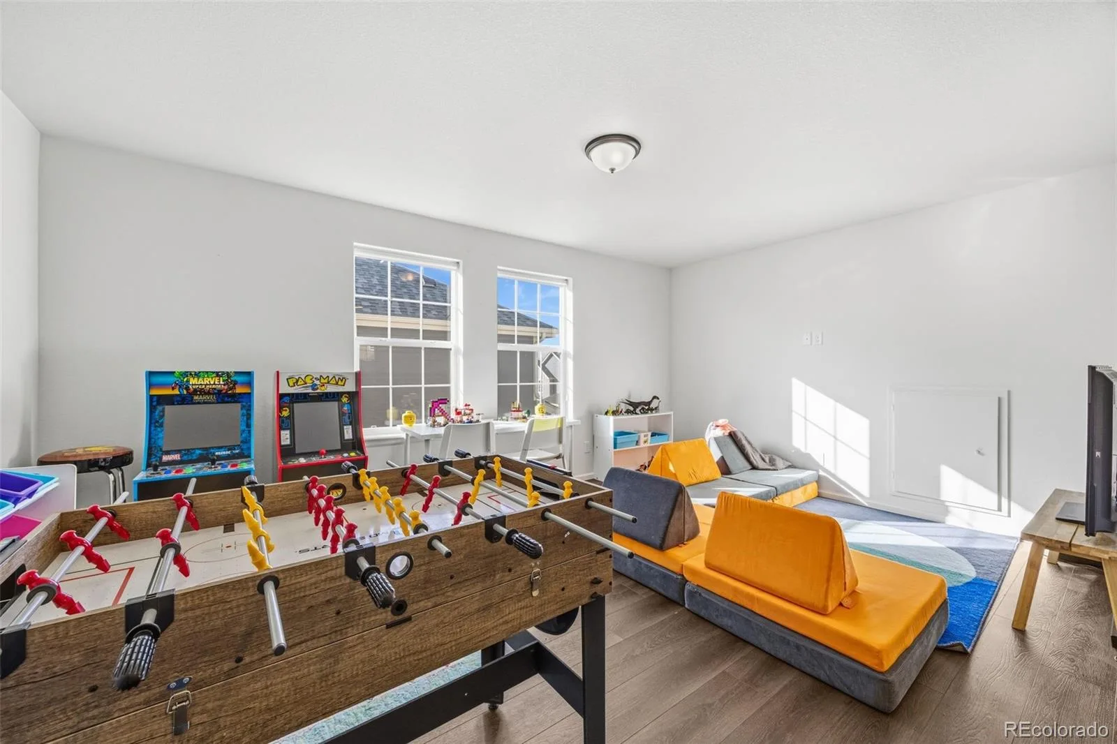 1077 Magnolia Street Erie CO 80516 | MLS #REC2857275 08282026003044 1600 21