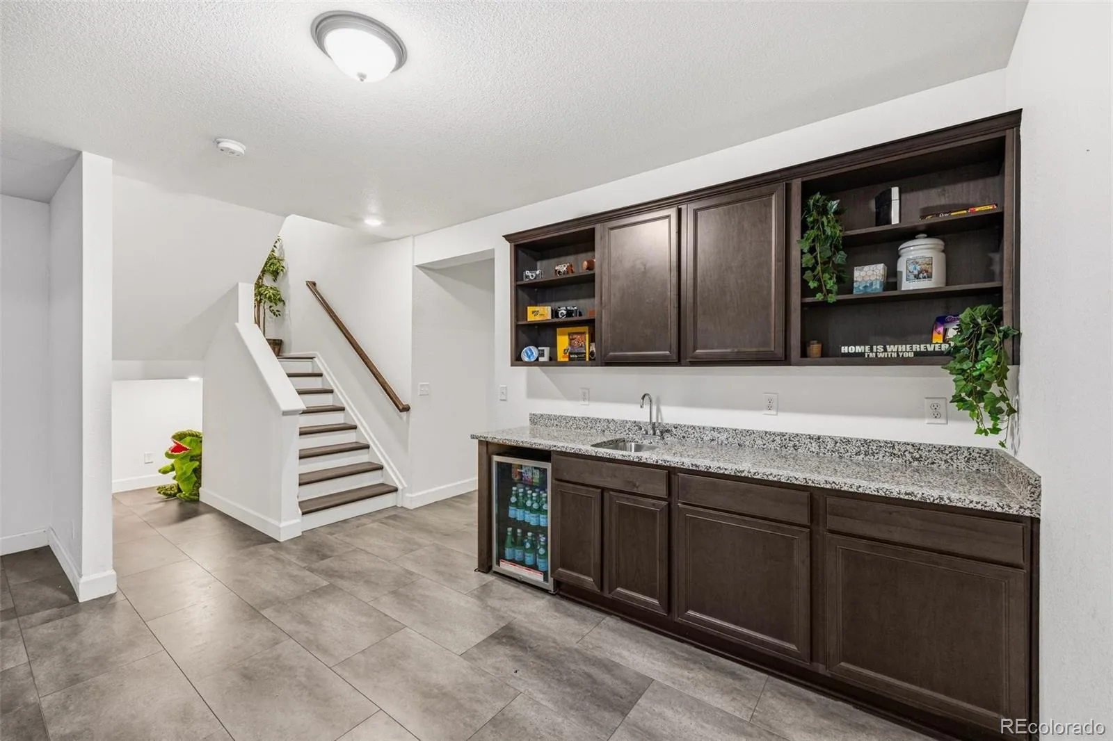 1077 Magnolia Street Erie CO 80516 | MLS #REC2857275 08282026003044 1600 23