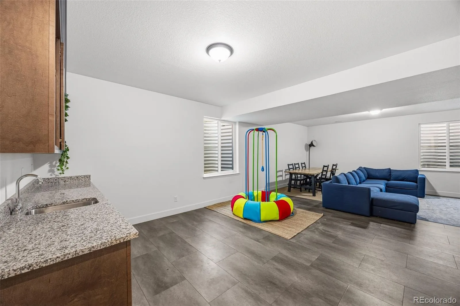 1077 Magnolia Street Erie CO 80516 | MLS #REC2857275 08282026003044 1600 24