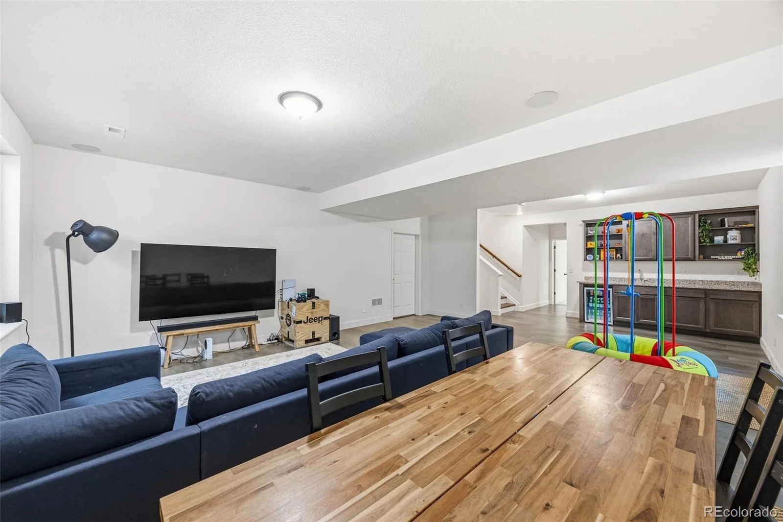 1077 Magnolia Street Erie CO 80516 | MLS #REC2857275 08282026003044 1600 25