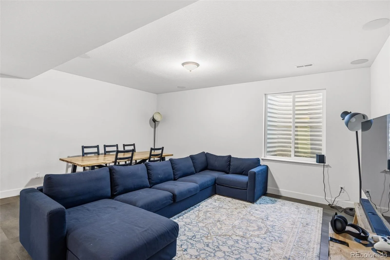 1077 Magnolia Street Erie CO 80516 | MLS #REC2857275 08282026003044 1600 26