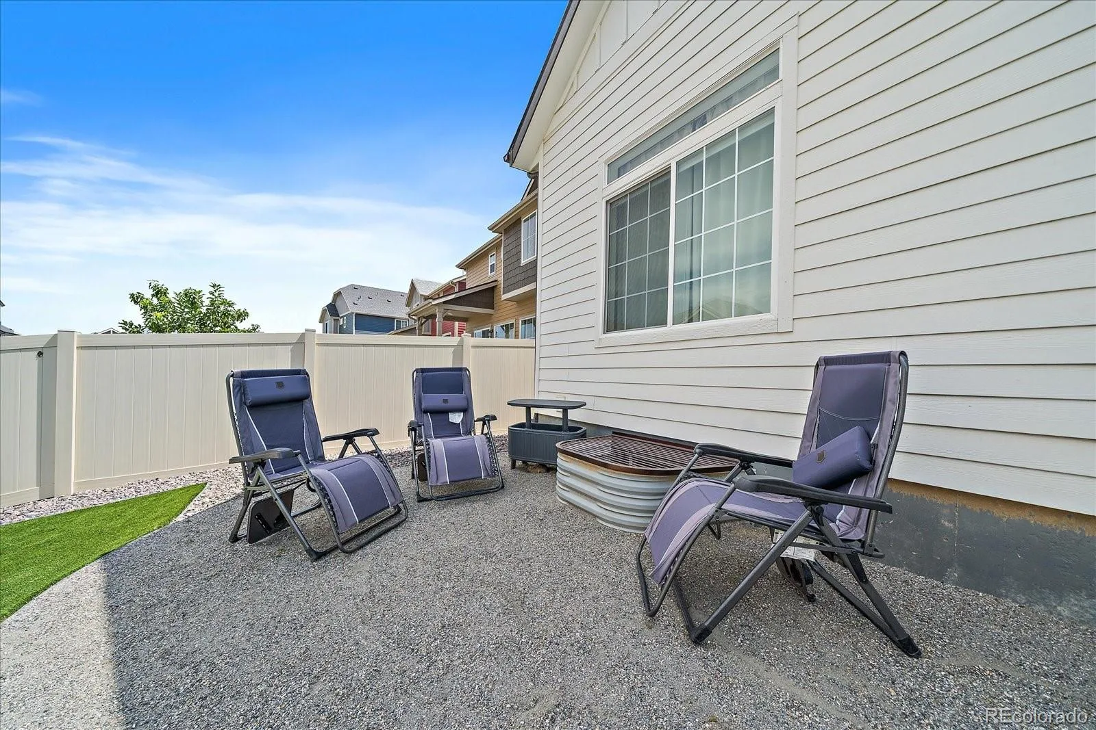 1077 Magnolia Street Erie CO 80516 | MLS #REC2857275 08282026003044 1600 29