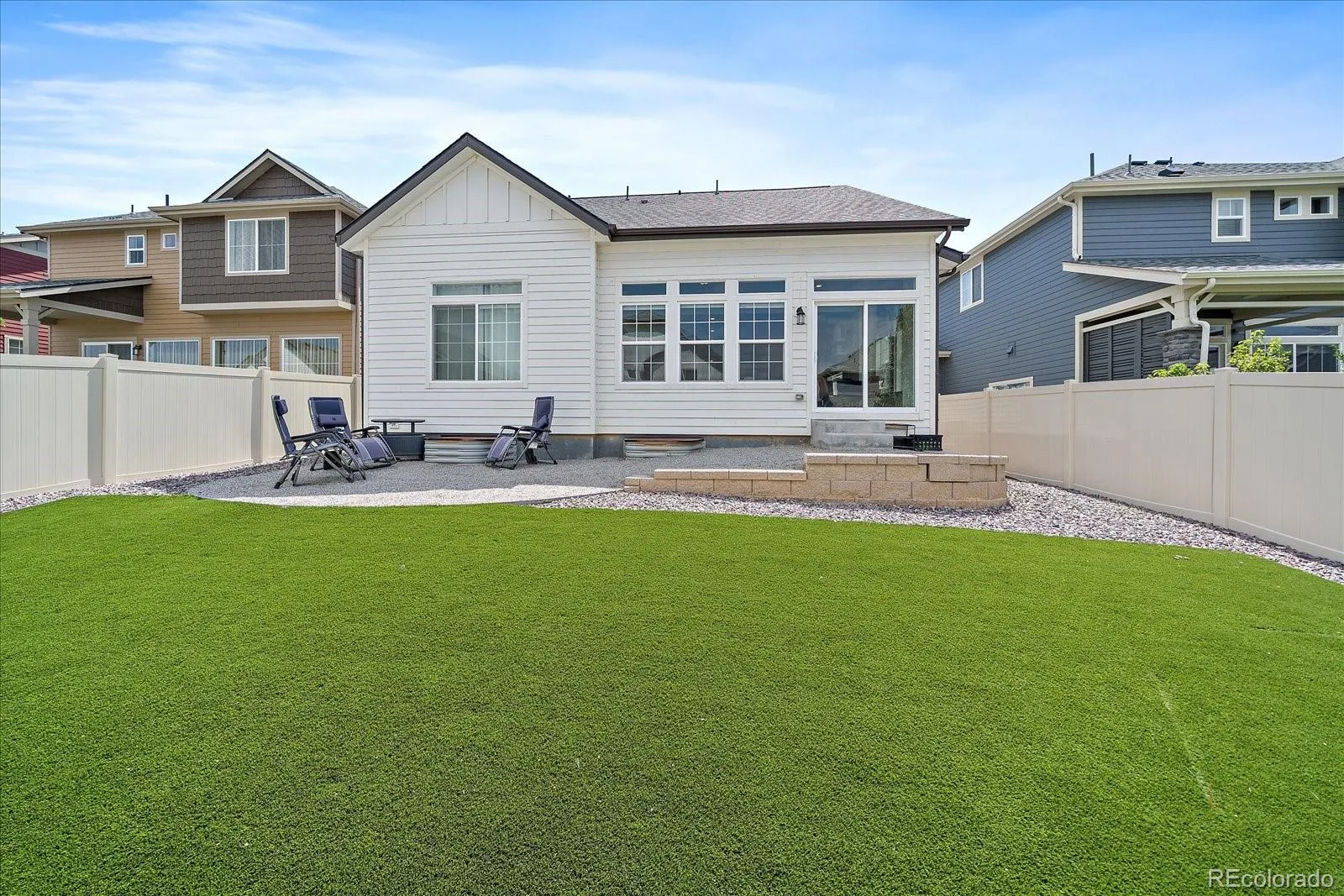 1077 Magnolia Street Erie CO 80516 | MLS #REC2857275 08282026003044 1600 31