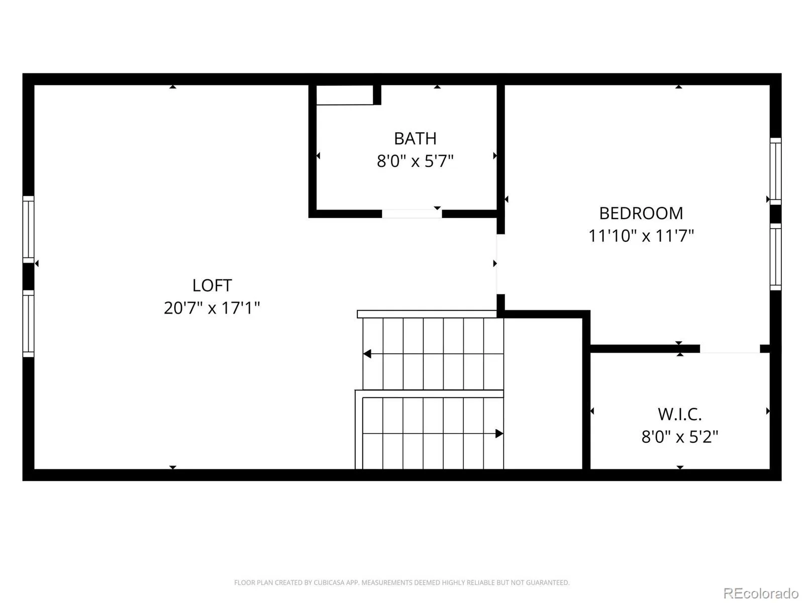 1077 Magnolia Street Erie CO 80516 | MLS #REC2857275 08282026003044 1600 34