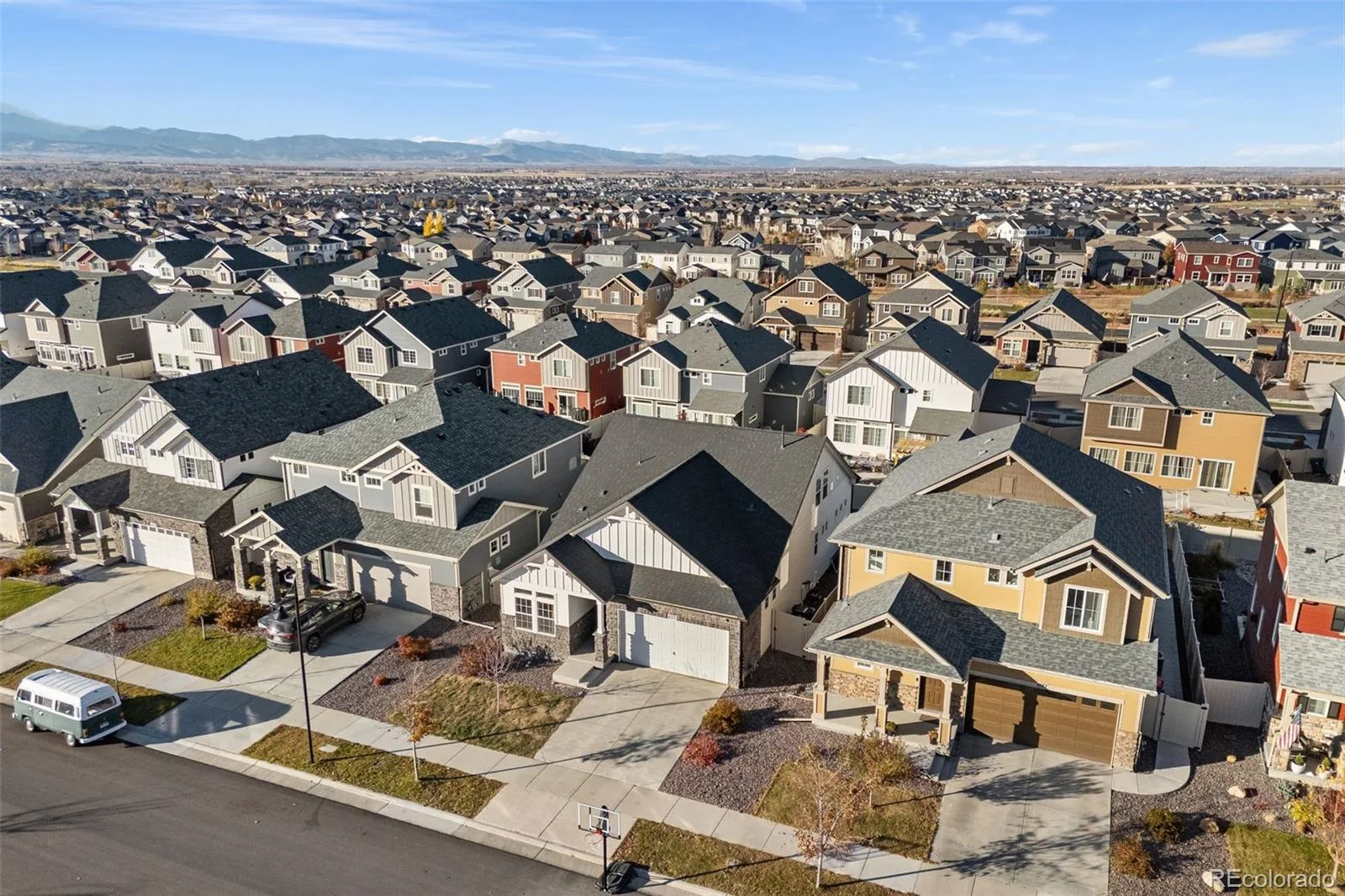 1077 Magnolia Street Erie CO 80516 | MLS #REC2857275 08282026003044 1600 37