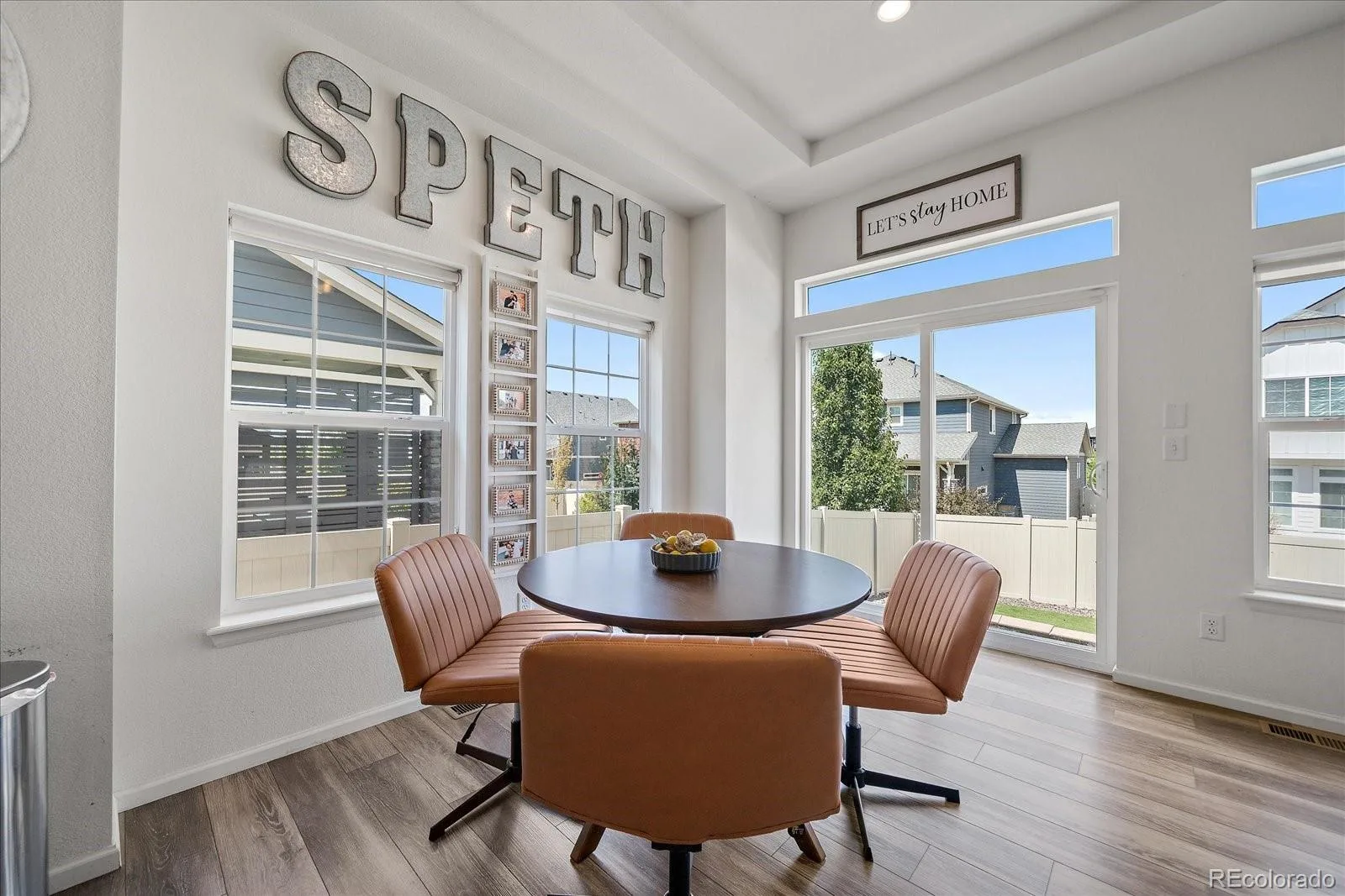 1077 Magnolia Street Erie CO 80516 | MLS #REC2857275 08282026003044 1600 5