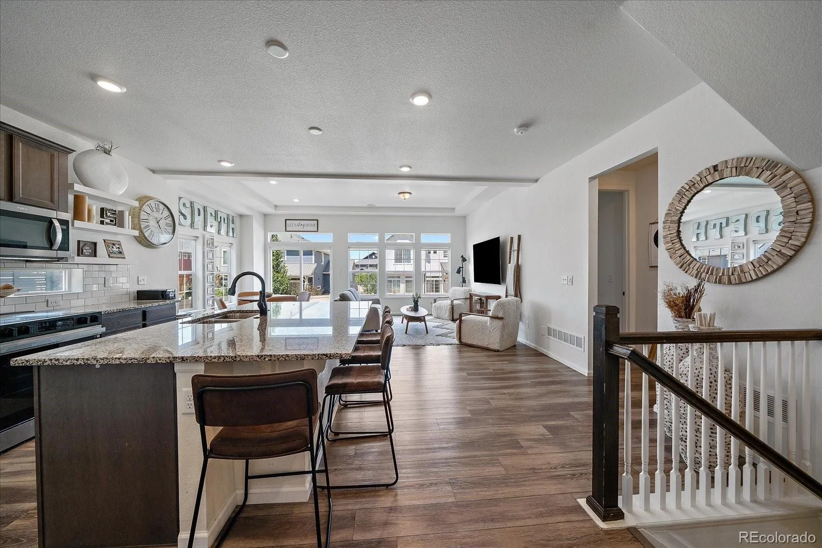 1077 Magnolia Street Erie CO 80516 | MLS #REC2857275 08282026003044 1600 7