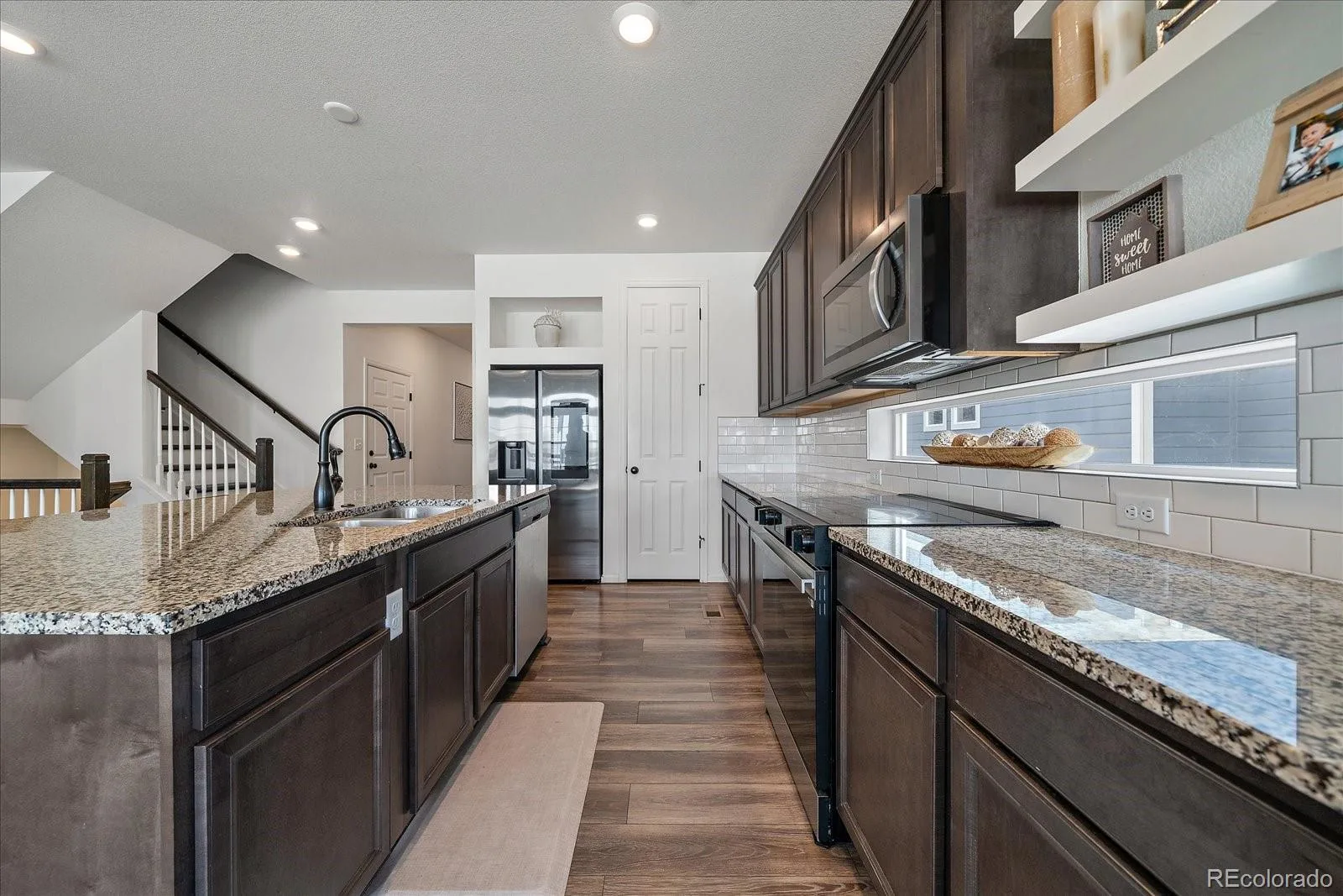 1077 Magnolia Street Erie CO 80516 | MLS #REC2857275 08282026003044 1600 8