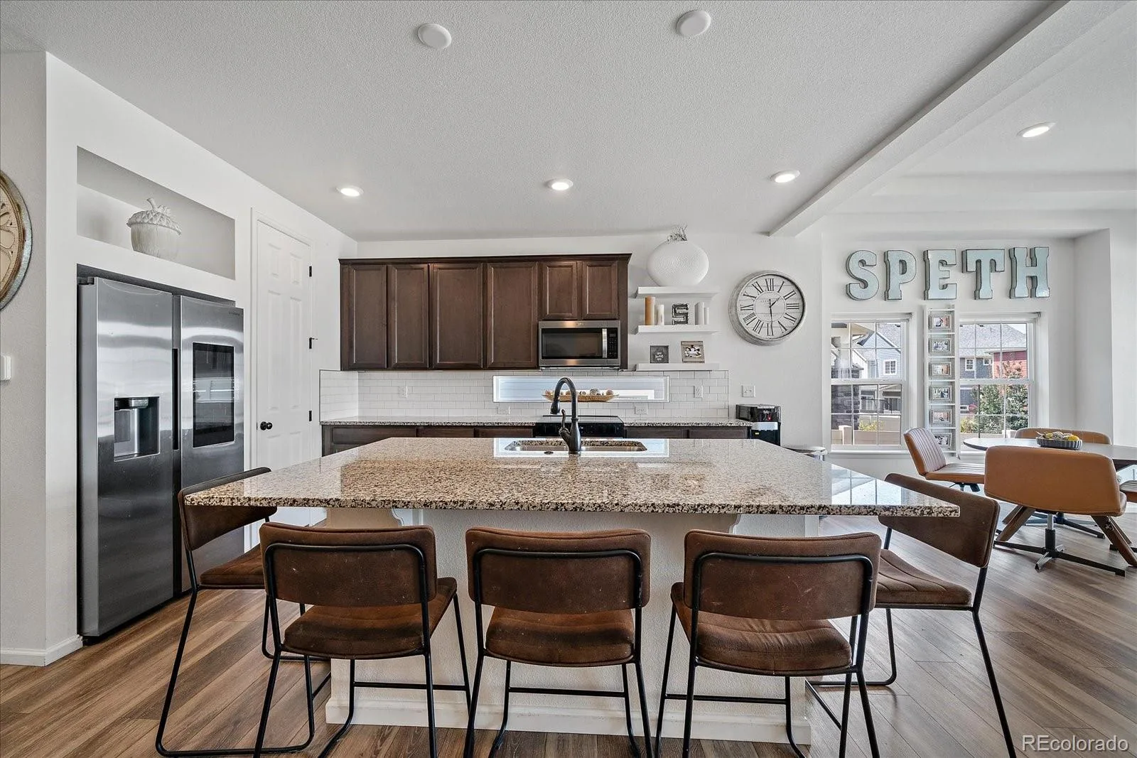 1077 Magnolia Street Erie CO 80516 | MLS #REC2857275 08282026003044 1600 9