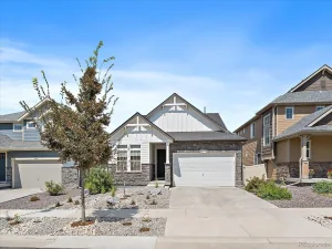 1077 Magnolia Street Erie CO 80516 | MLS #REC2857275 08282026003044 300 0