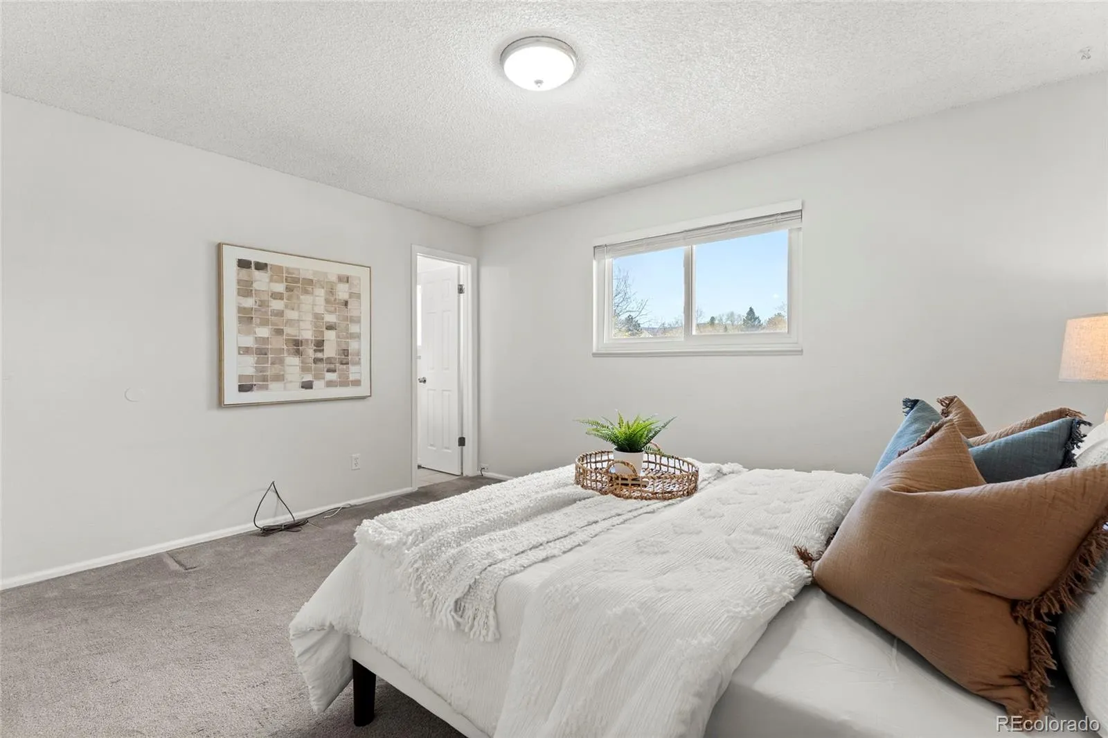 04062026162057 1600 12