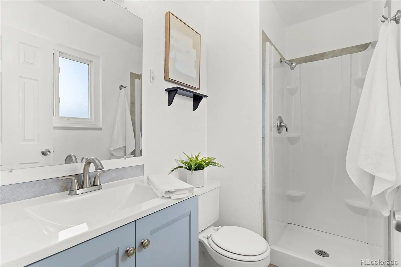 04062026162057 1600 13