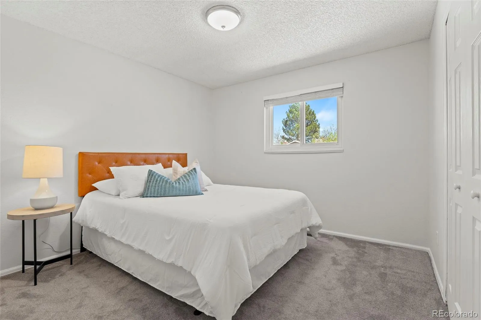 04062026162057 1600 14