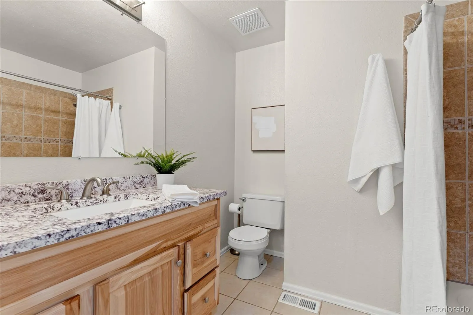 04062026162057 1600 15